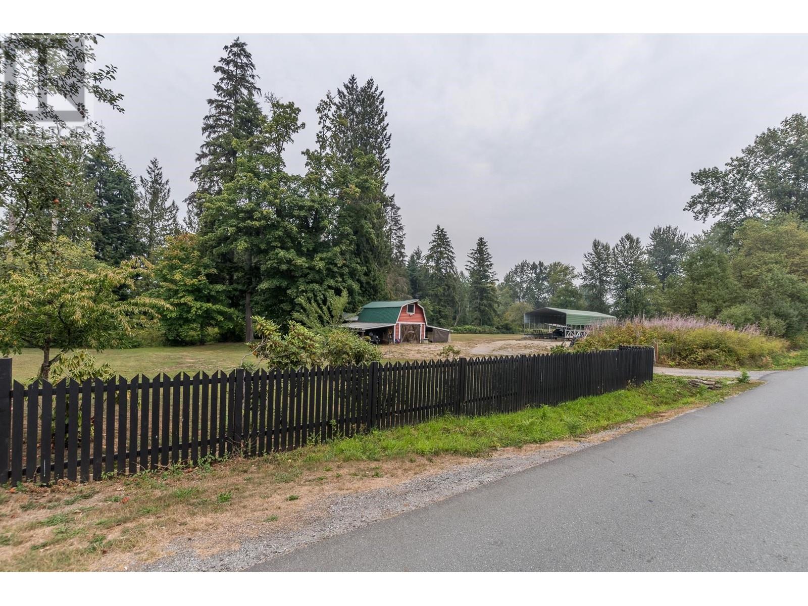 20515 Powell Avenue, Maple Ridge, British Columbia  V2X 4N3 - Photo 37 - R2953041