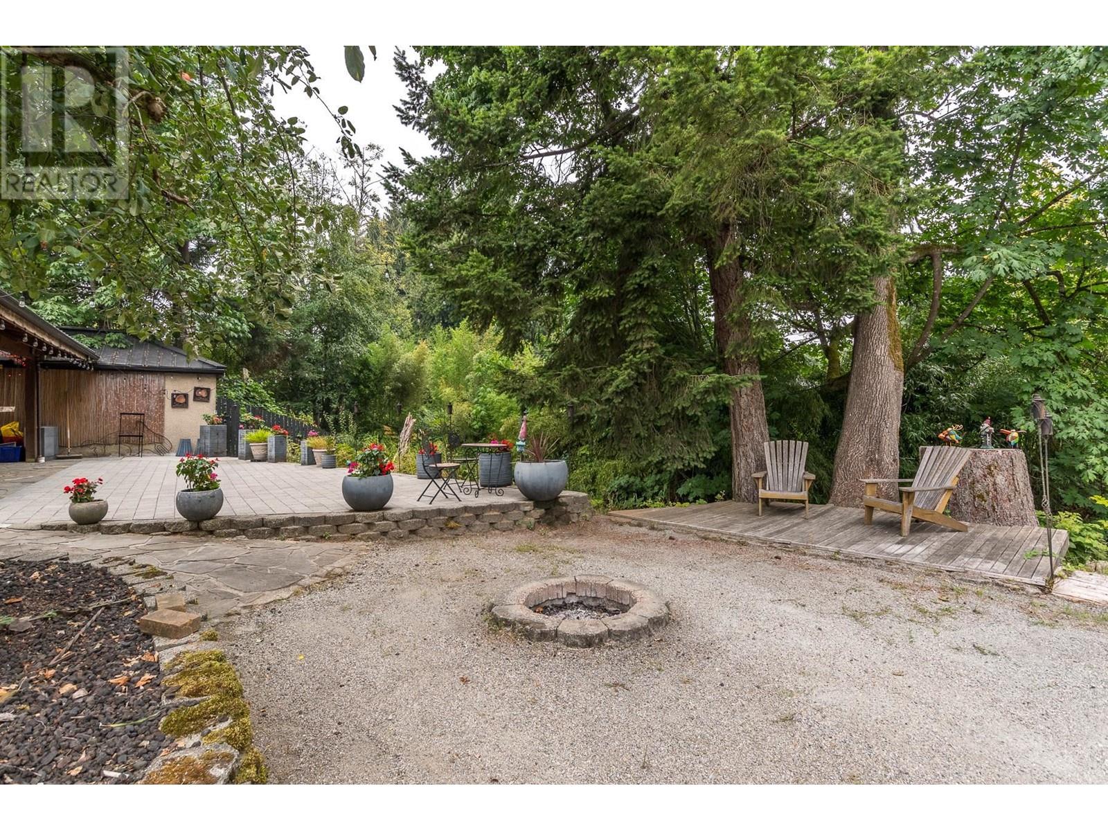 20515 Powell Avenue, Maple Ridge, British Columbia  V2X 4N3 - Photo 29 - R2953041