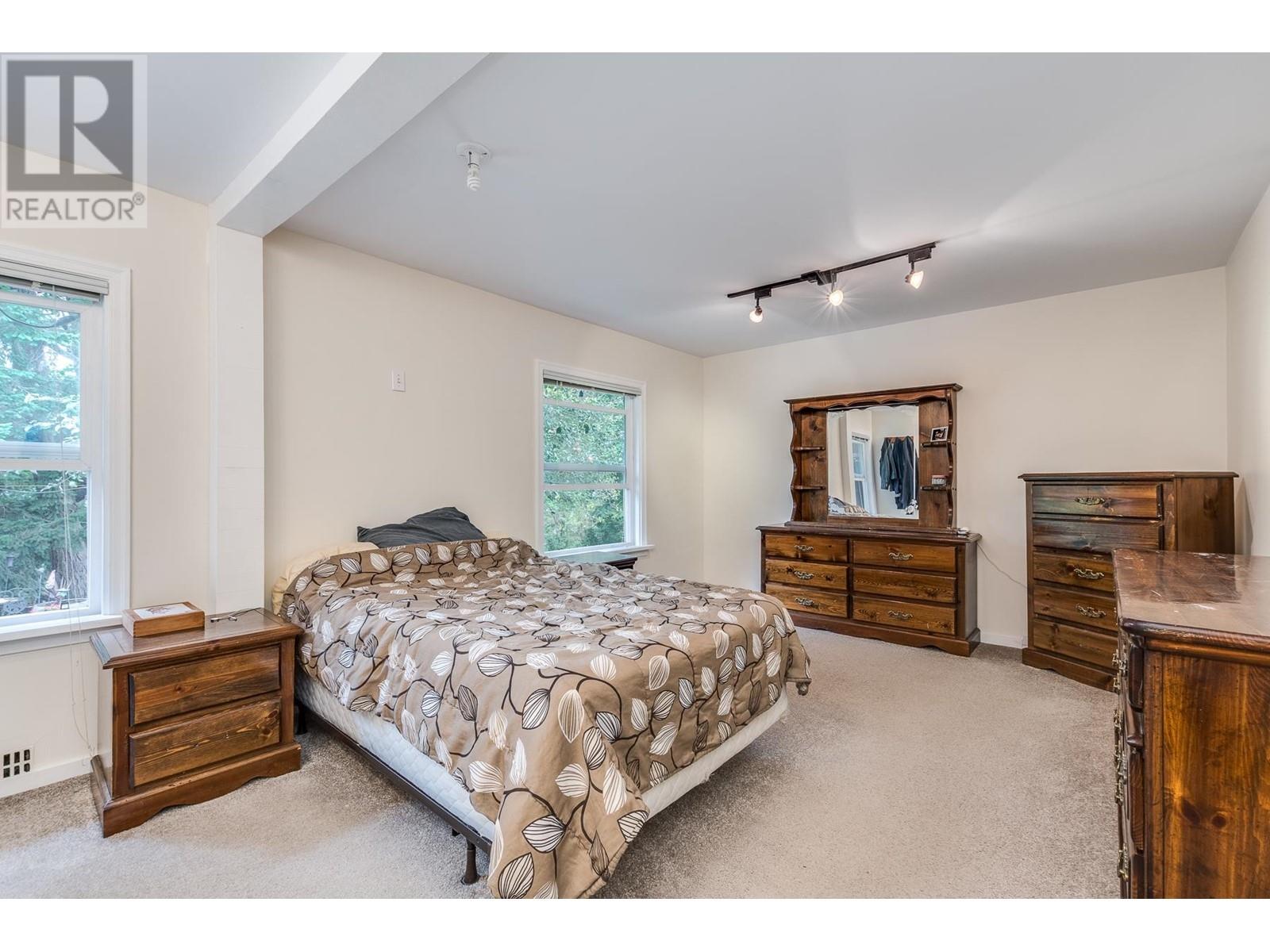 20515 Powell Avenue, Maple Ridge, British Columbia  V2X 4N3 - Photo 15 - R2953041