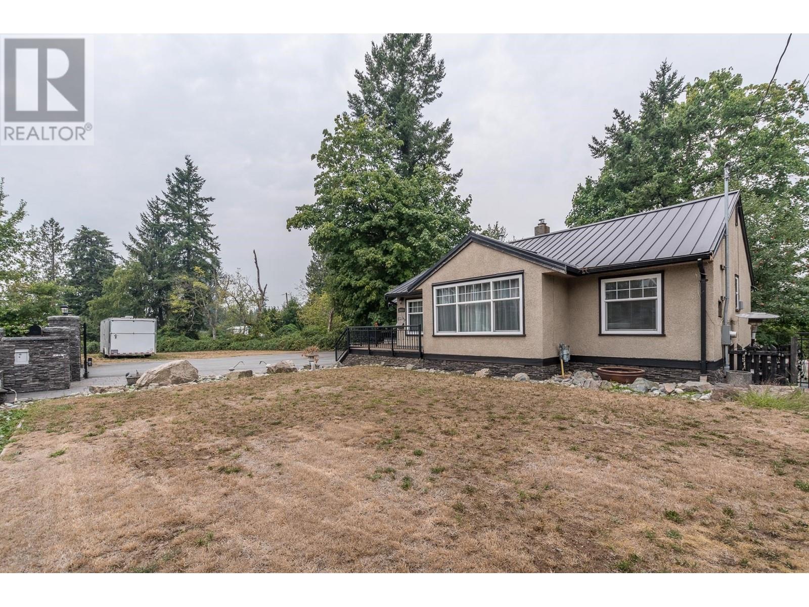 20515 Powell Avenue, Maple Ridge, British Columbia  V2X 4N3 - Photo 39 - R2953041