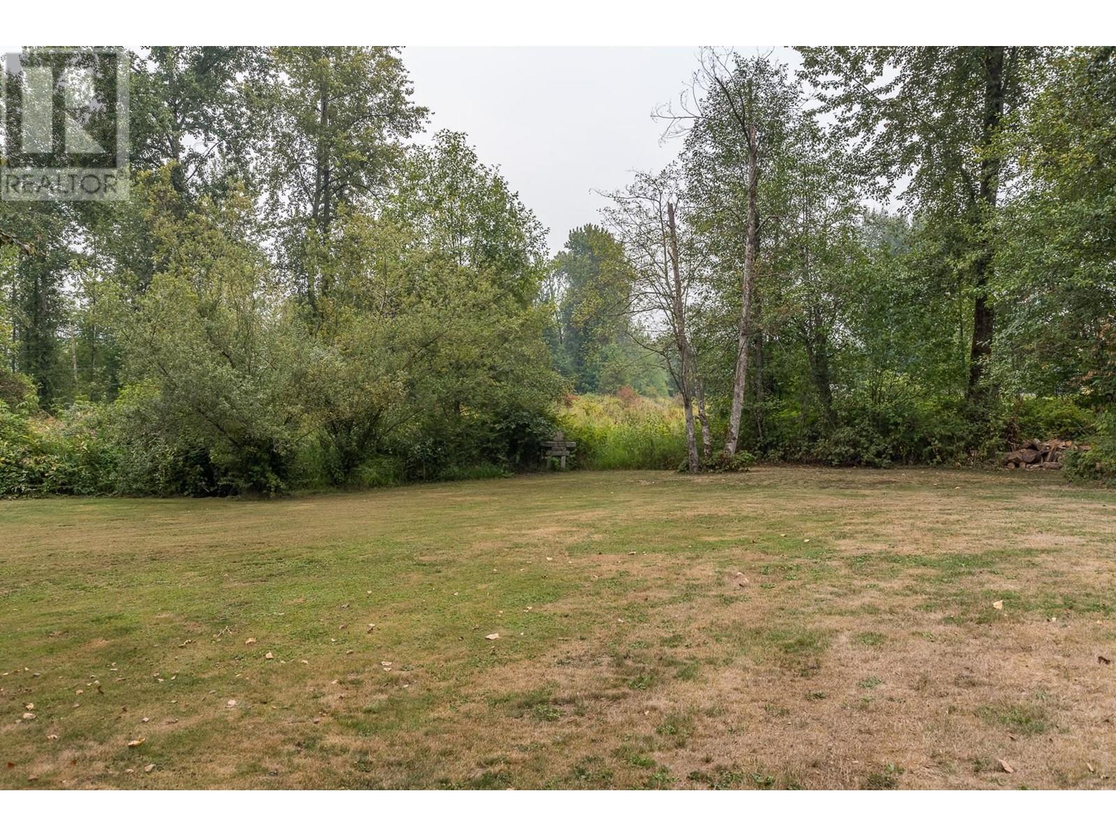 20515 Powell Avenue, Maple Ridge, British Columbia  V2X 4N3 - Photo 34 - R2953041