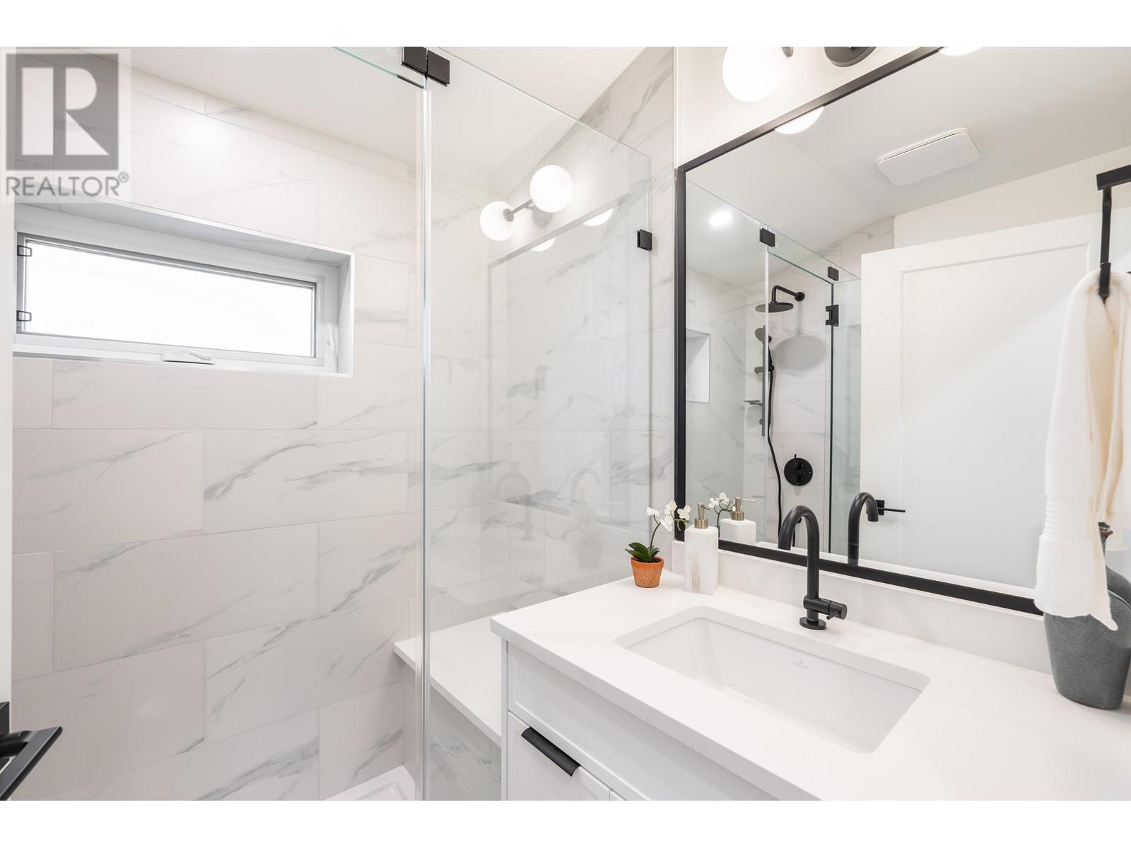 1 65 E 58 Avenue, Vancouver, British Columbia  V5X 1V7 - Photo 25 - R2953989