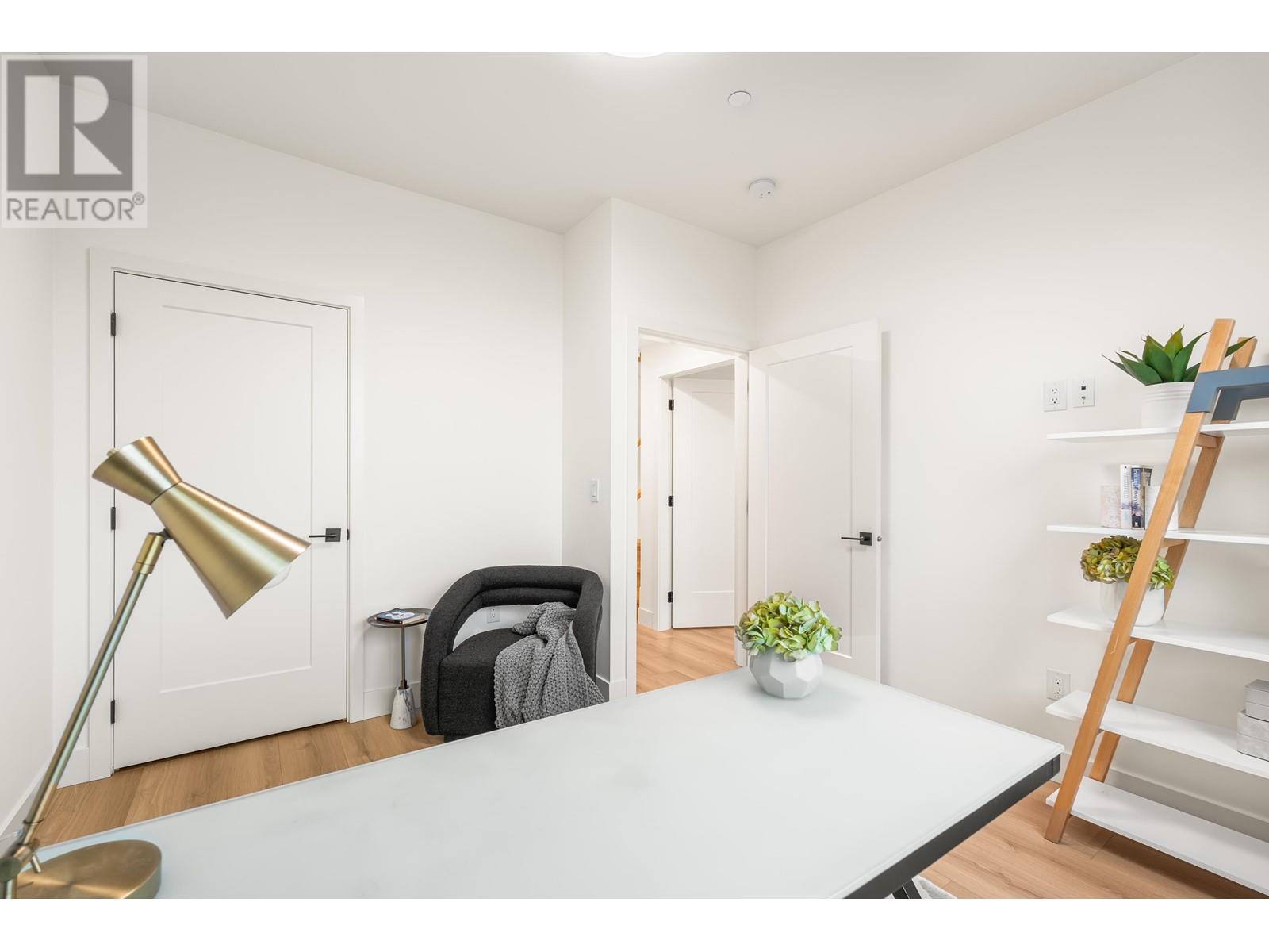 1 65 E 58 Avenue, Vancouver, British Columbia  V5X 1V7 - Photo 17 - R2953989