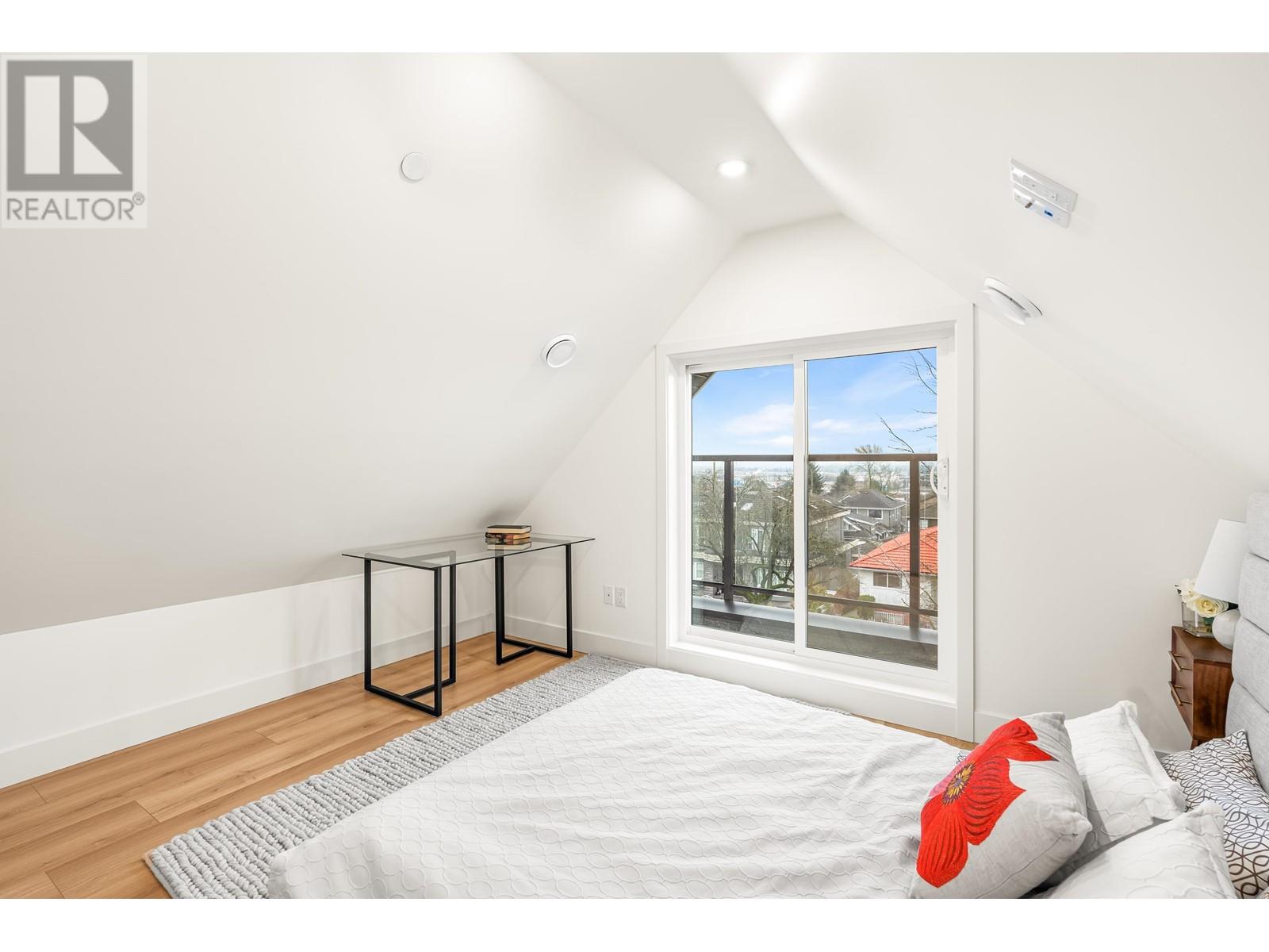 1 65 E 58 Avenue, Vancouver, British Columbia  V5X 1V7 - Photo 23 - R2953989