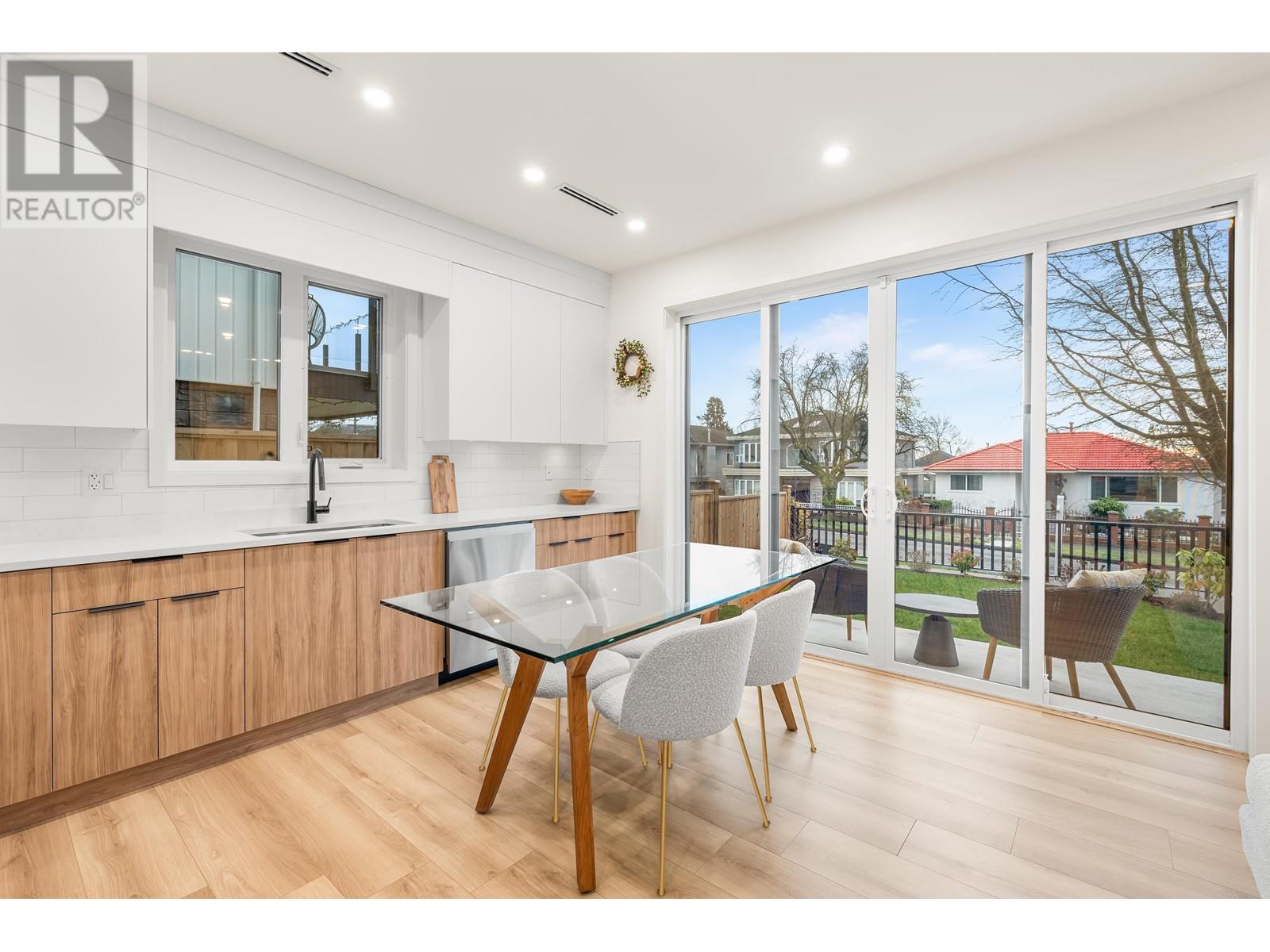 1 65 E 58 Avenue, Vancouver, British Columbia  V5X 1V7 - Photo 9 - R2953989