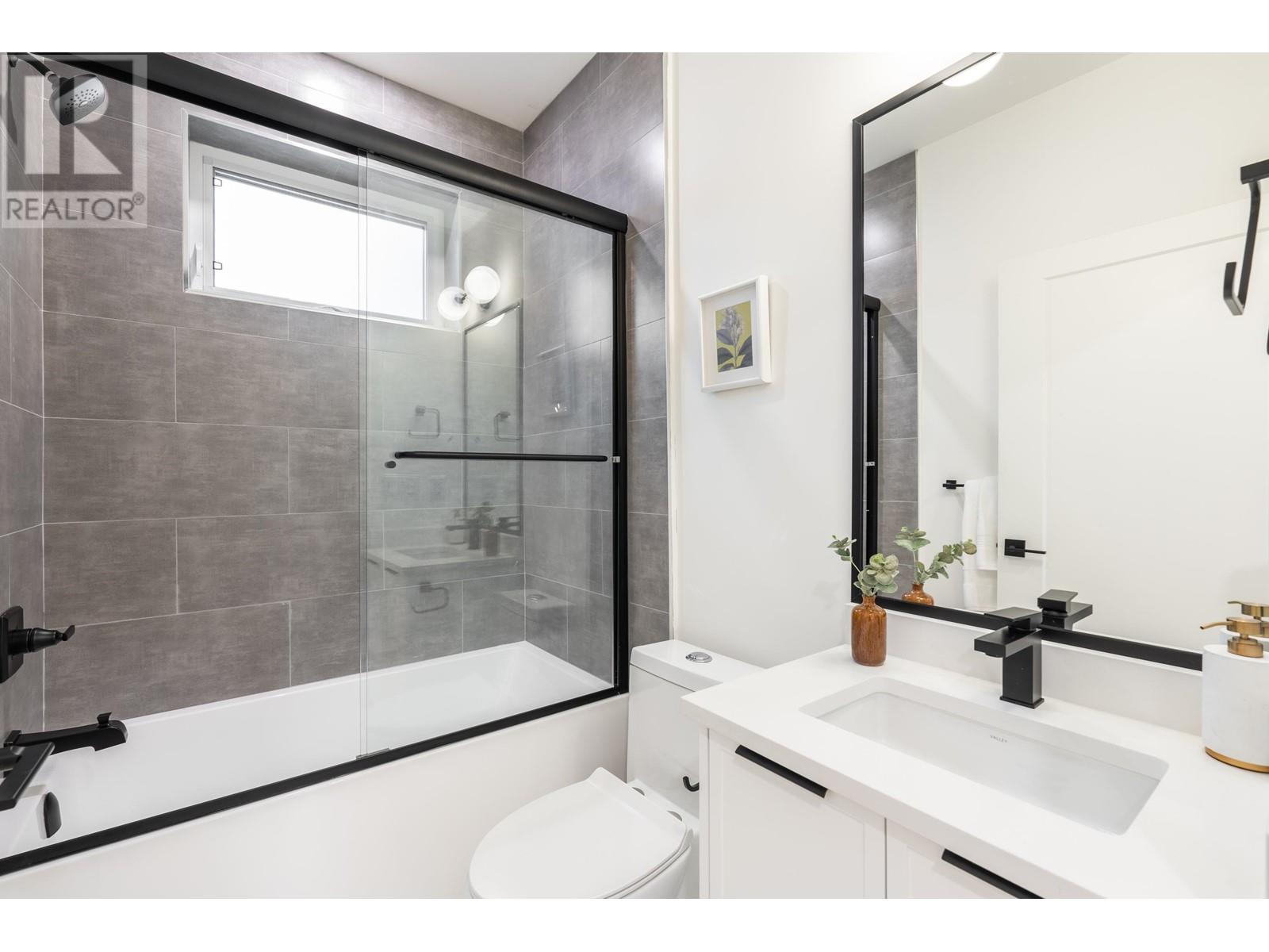 1 65 E 58 Avenue, Vancouver, British Columbia  V5X 1V7 - Photo 20 - R2953989