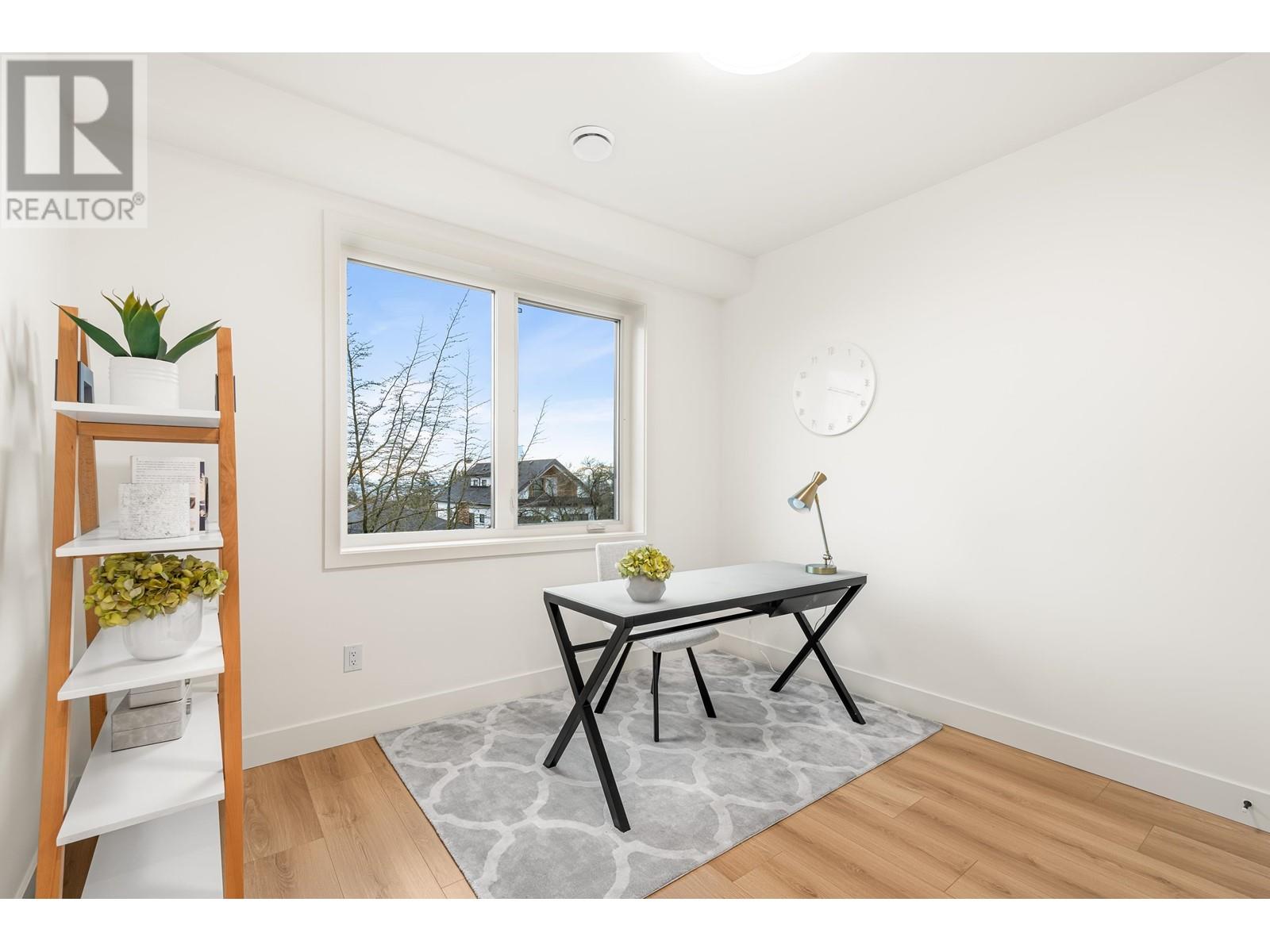 1 65 E 58 Avenue, Vancouver, British Columbia  V5X 1V7 - Photo 15 - R2953989