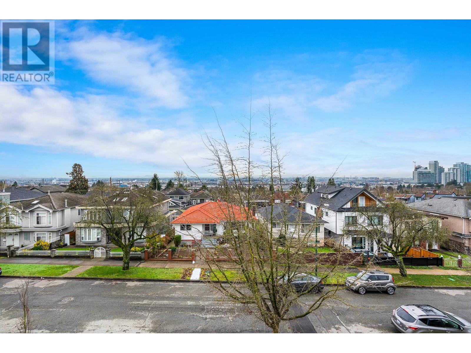 1 65 E 58 Avenue, Vancouver, British Columbia  V5X 1V7 - Photo 27 - R2953989