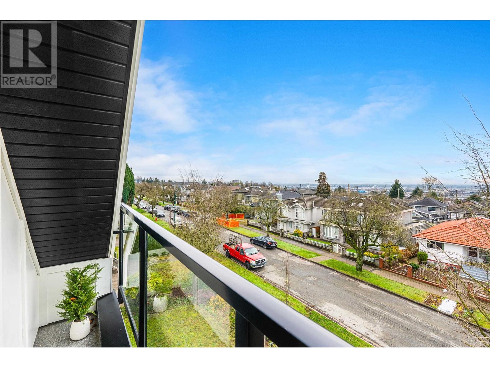 1 65 E 58 Avenue, Vancouver, British Columbia  V5X 1V7 - Photo 26 - R2953989