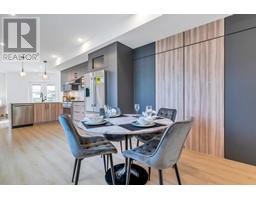 5 4829 48 Avenue, Ladner, Ca