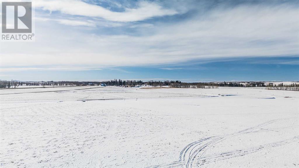 75, 28163 Township Road 374, Rural Red Deer County, Alberta