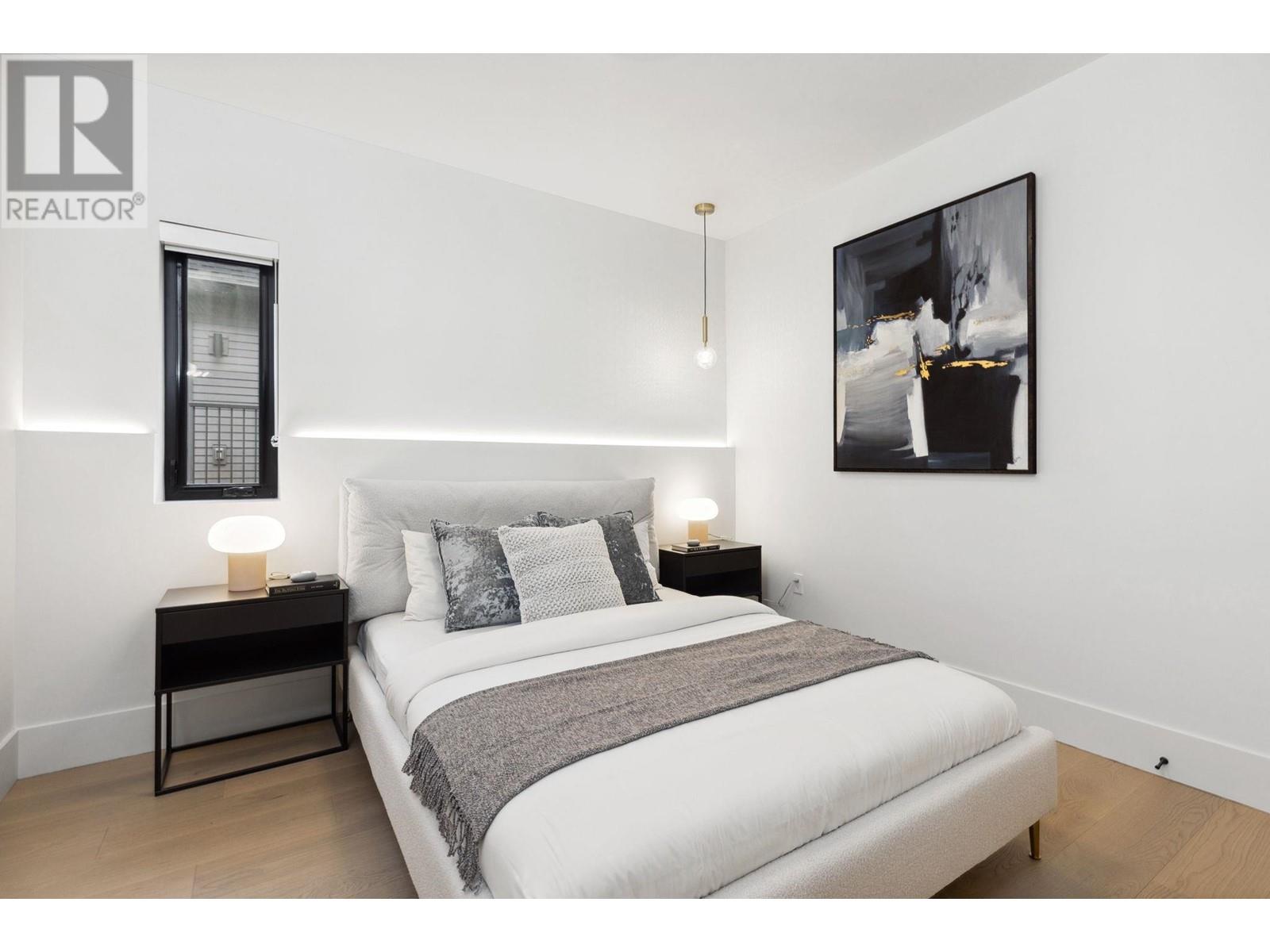 Listing Picture 24 of 28 : 5253 LARCH STREET, Vancouver / 溫哥華 - 魯藝地產 Yvonne Lu Group - MLS Medallion Club Member