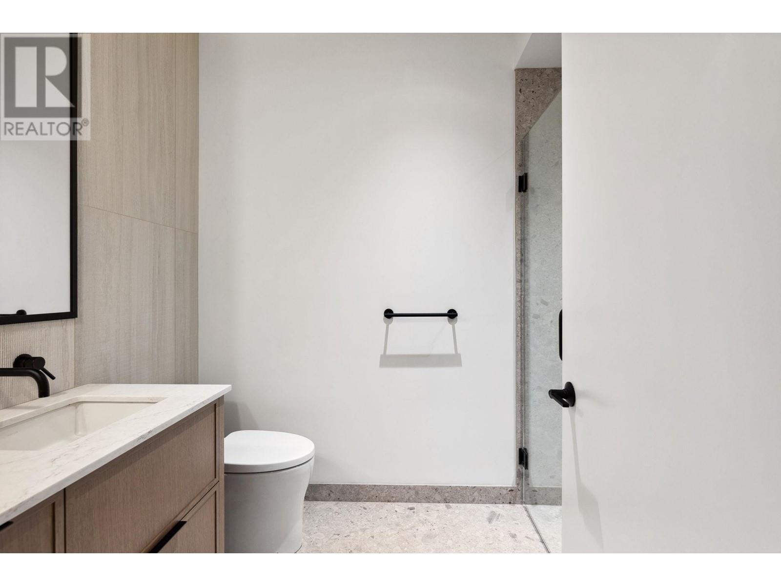 Listing Picture 23 of 28 : 5253 LARCH STREET, Vancouver / 溫哥華 - 魯藝地產 Yvonne Lu Group - MLS Medallion Club Member