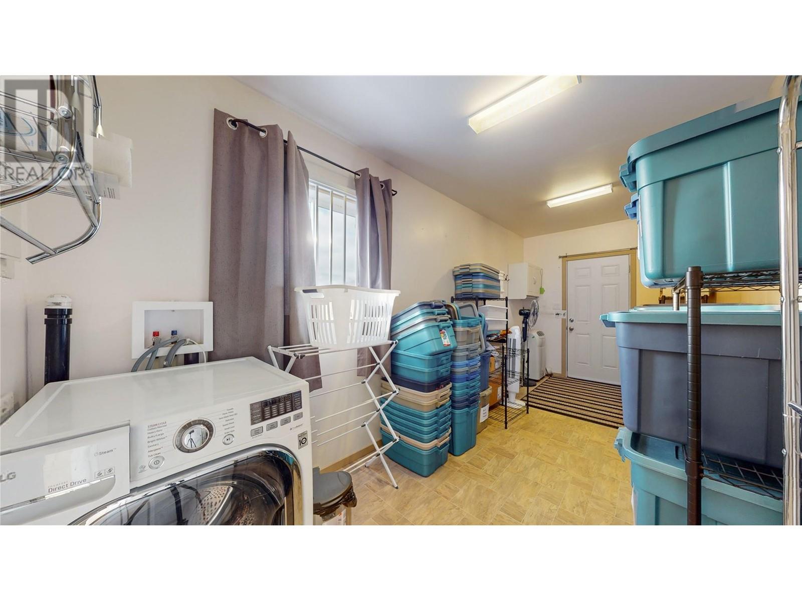 741 20th Avenue N, Cranbrook, British Columbia  V1C 3N4 - Photo 15 - 10331239