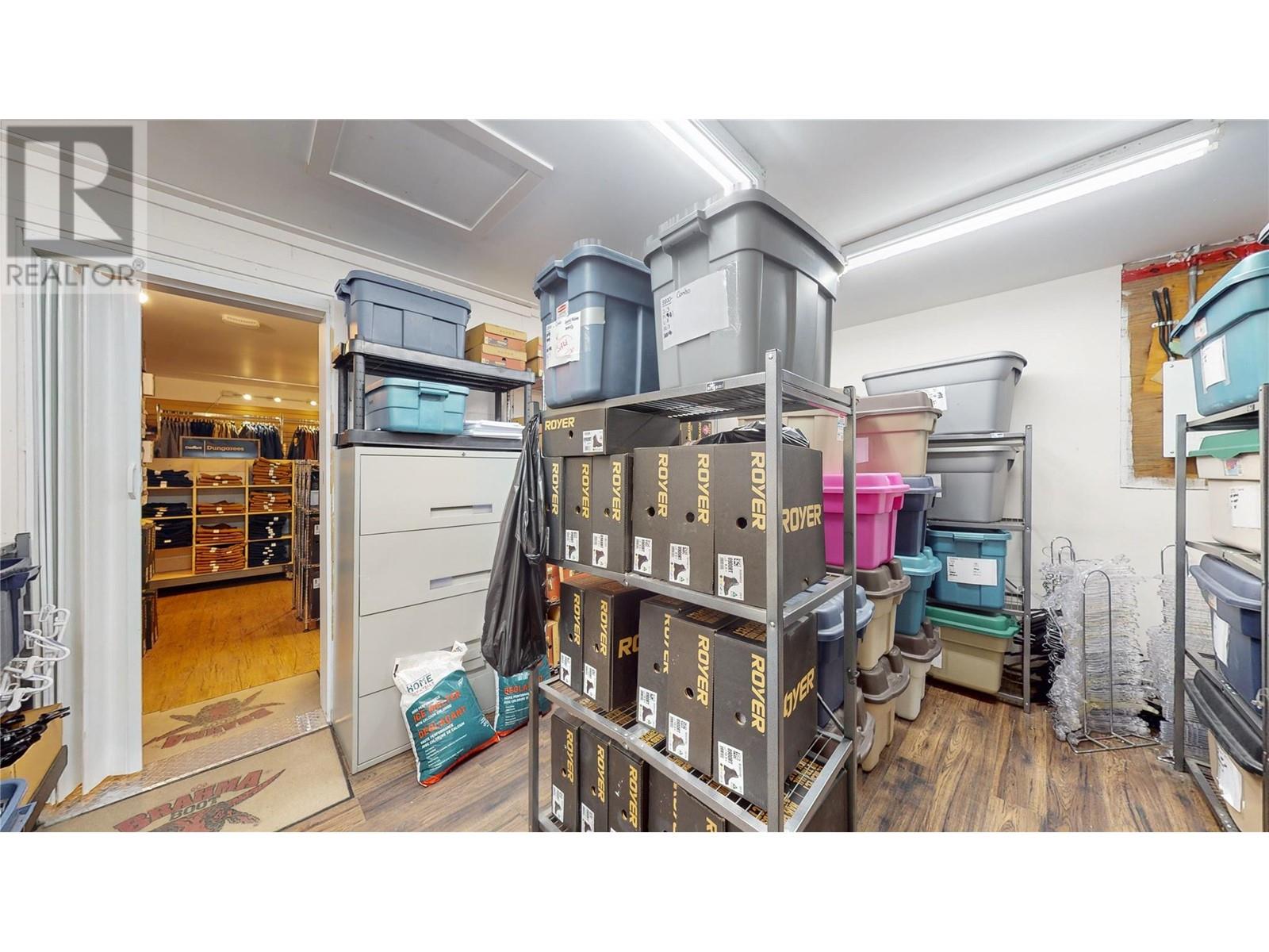 741 20th Avenue N, Cranbrook, British Columbia  V1C 3N4 - Photo 16 - 10331239