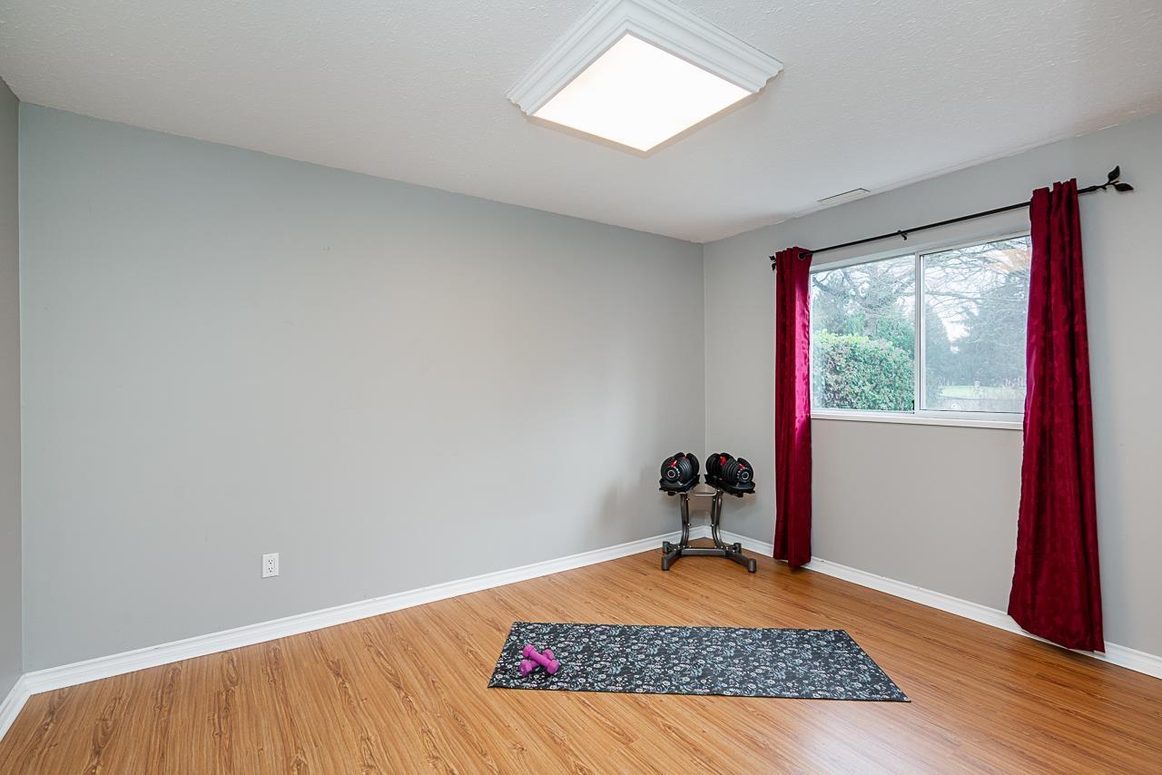 5106 209a Street, Langley, British Columbia  V3A 7K8 - Photo 28 - R2954214