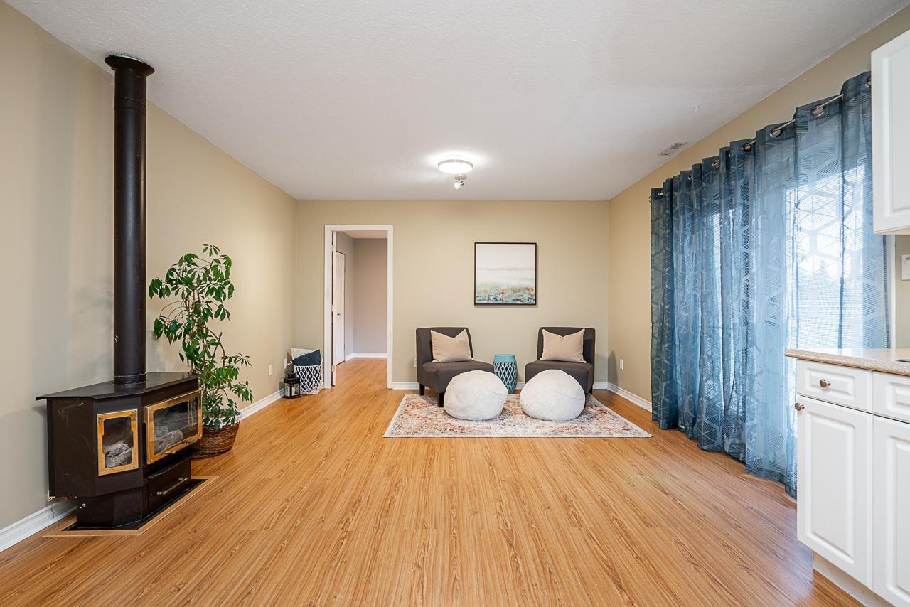 5106 209a Street, Langley, British Columbia  V3A 7K8 - Photo 26 - R2954214