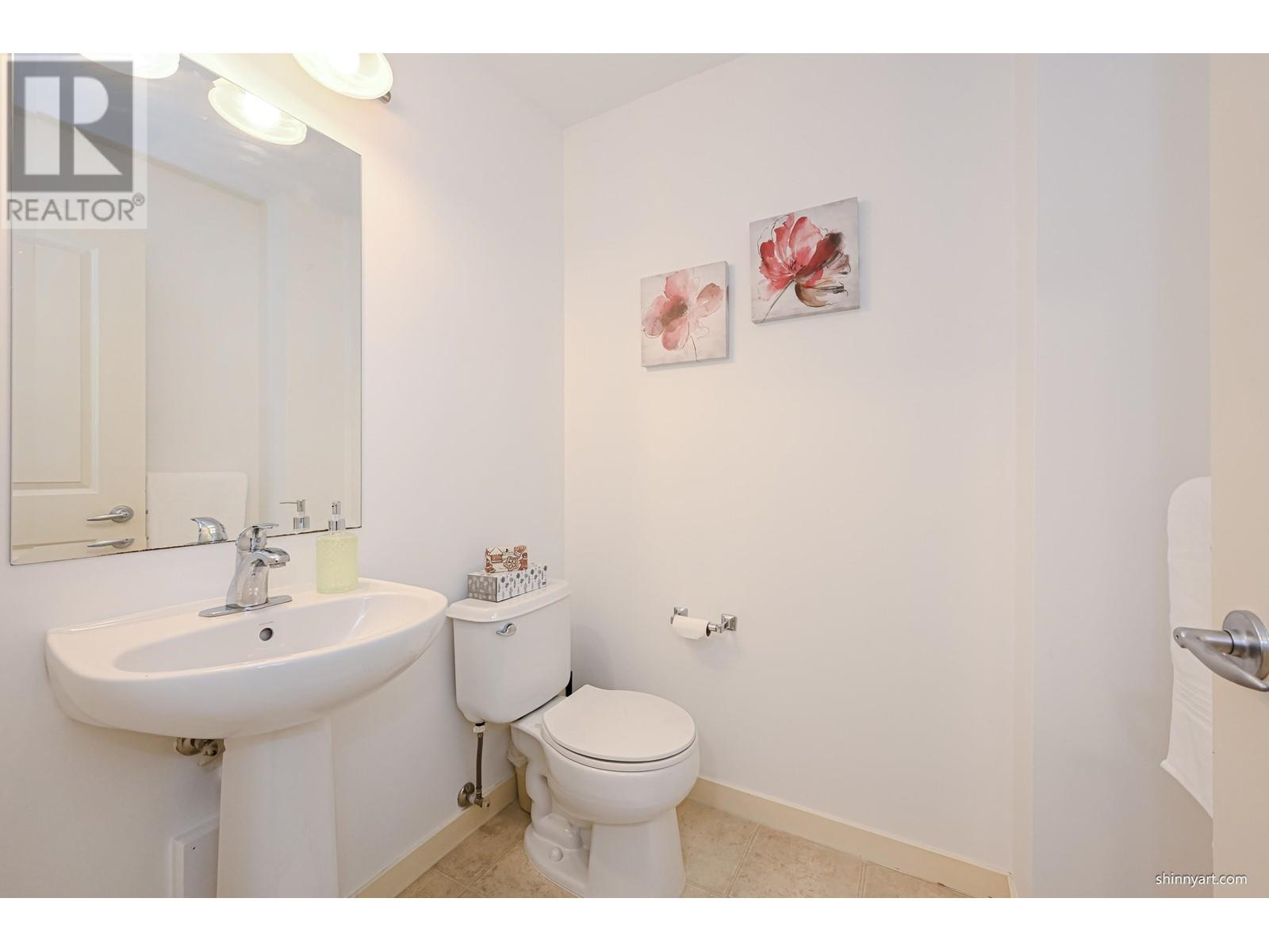 76 2200 Panorama Drive, Port Moody, British Columbia V3H 5M2 - Photo 21 - R2953700