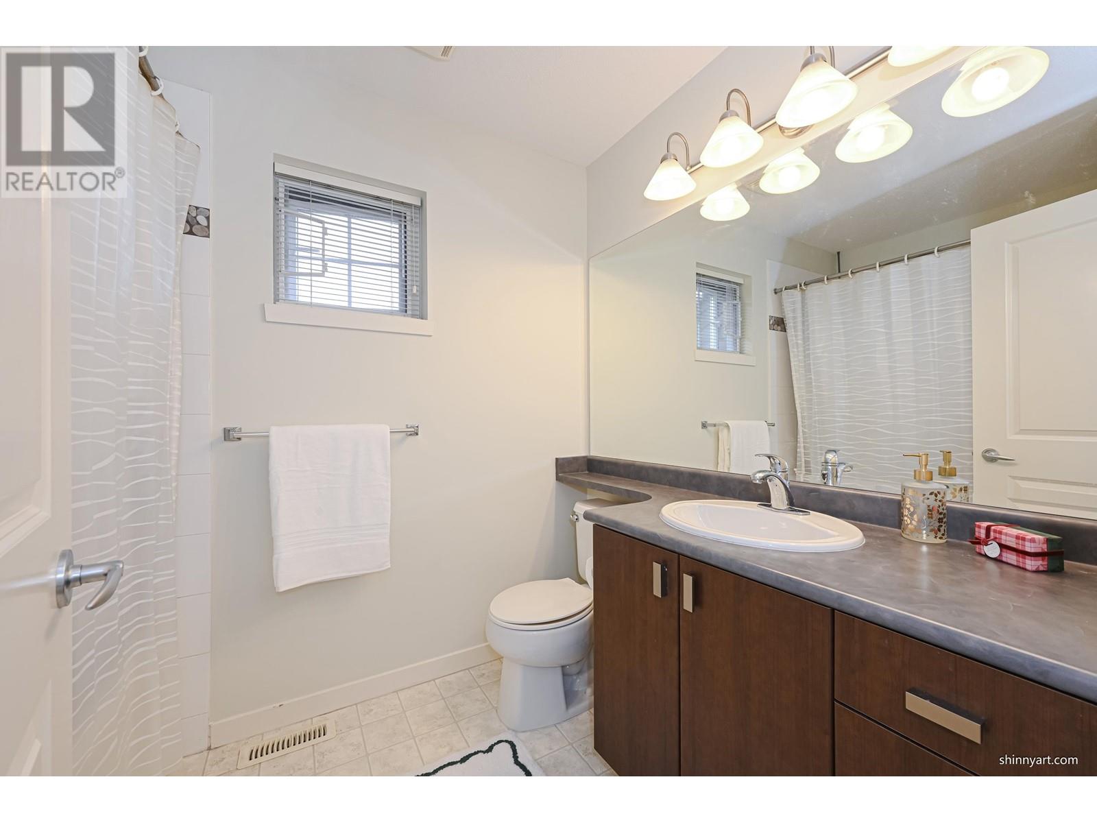 76 2200 Panorama Drive, Port Moody, British Columbia V3H 5M2 - Photo 30 - R2953700