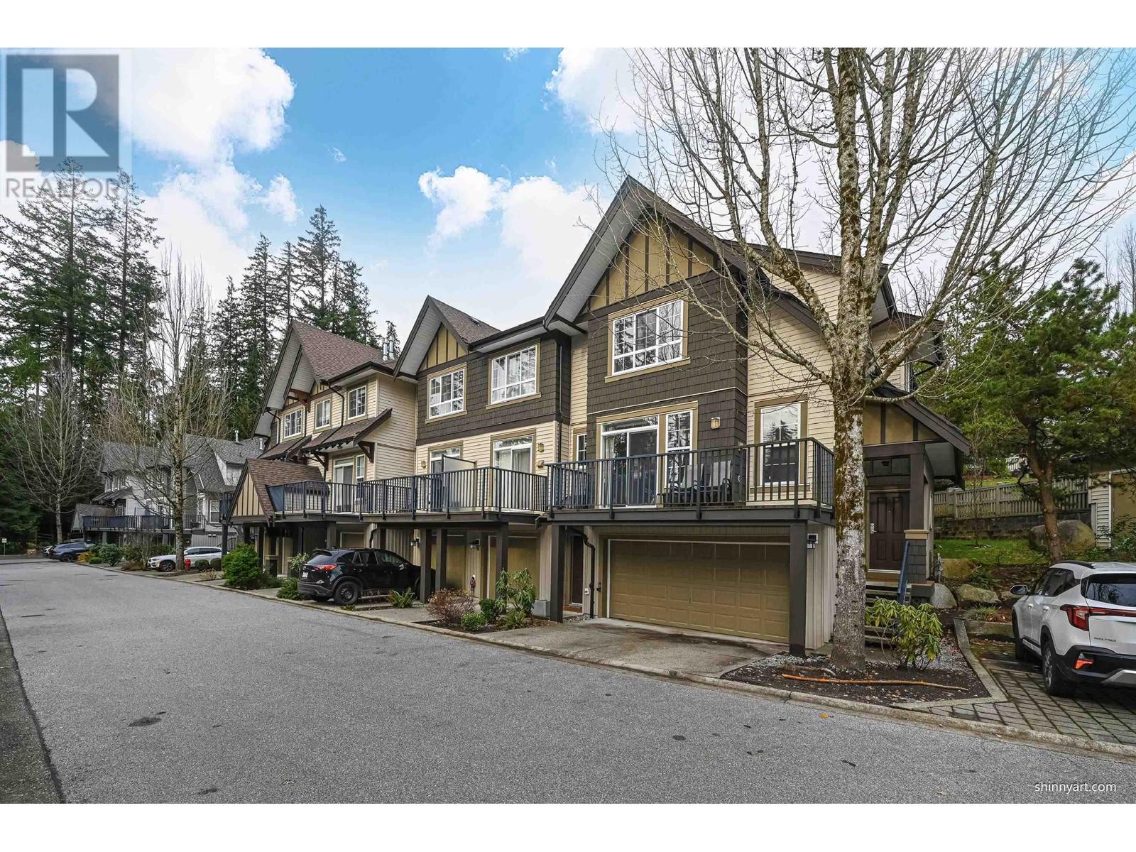 76 2200 Panorama Drive, Port Moody, British Columbia V3H 5M2 - Photo 7 - R2953700