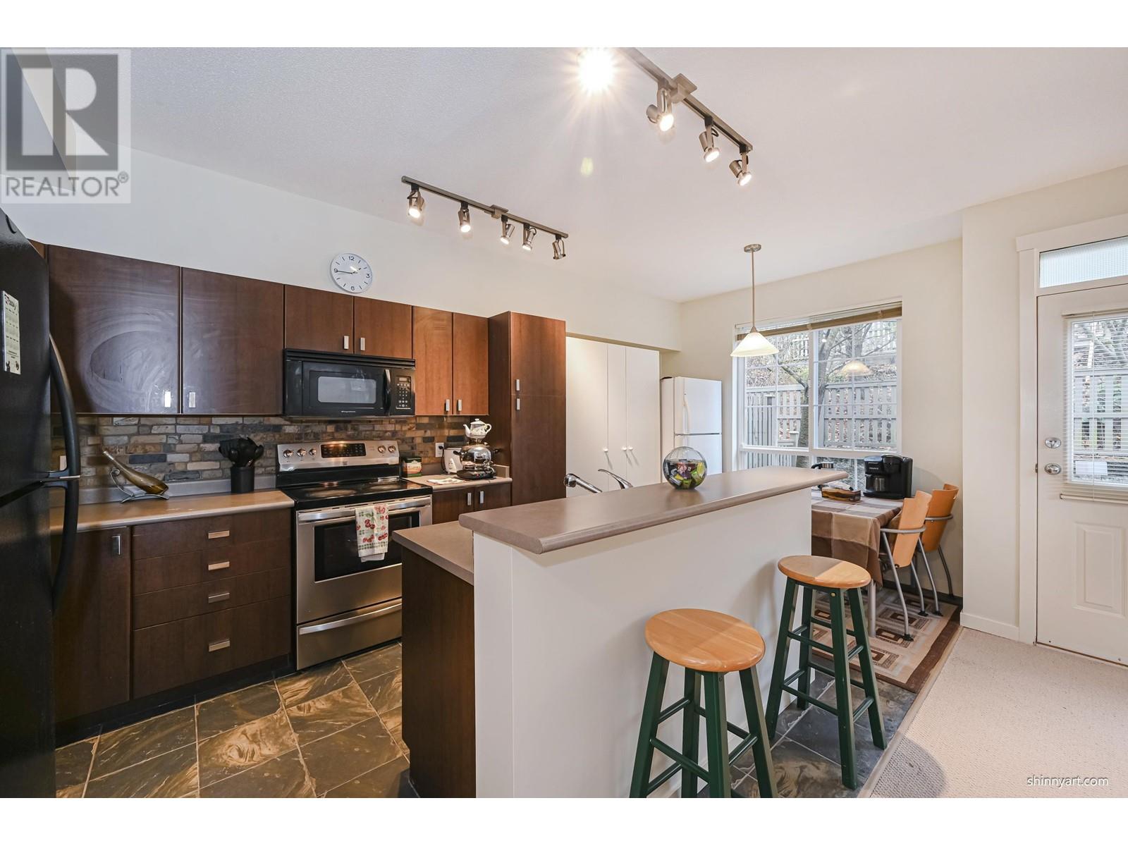 76 2200 Panorama Drive, Port Moody, British Columbia V3H 5M2 - Photo 23 - R2953700