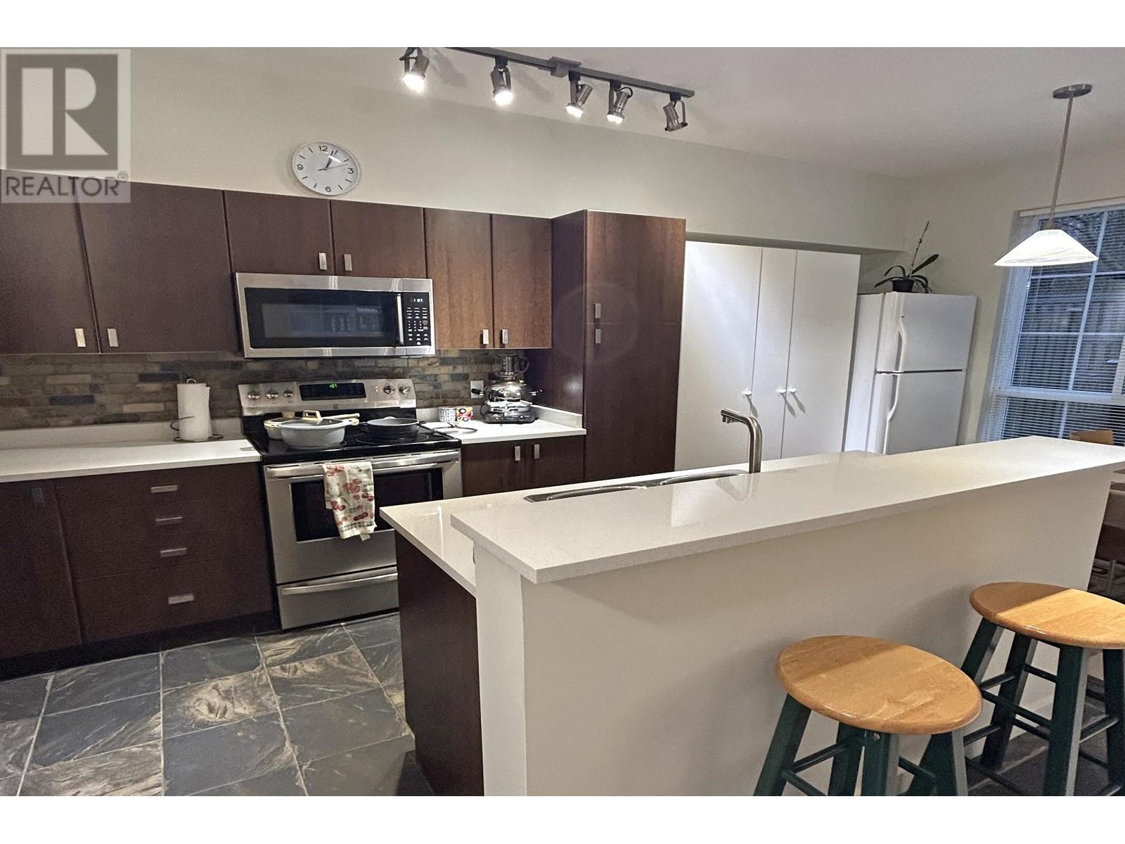 76 2200 Panorama Drive, Port Moody, British Columbia V3H 5M2 - Photo 8 - R2953700
