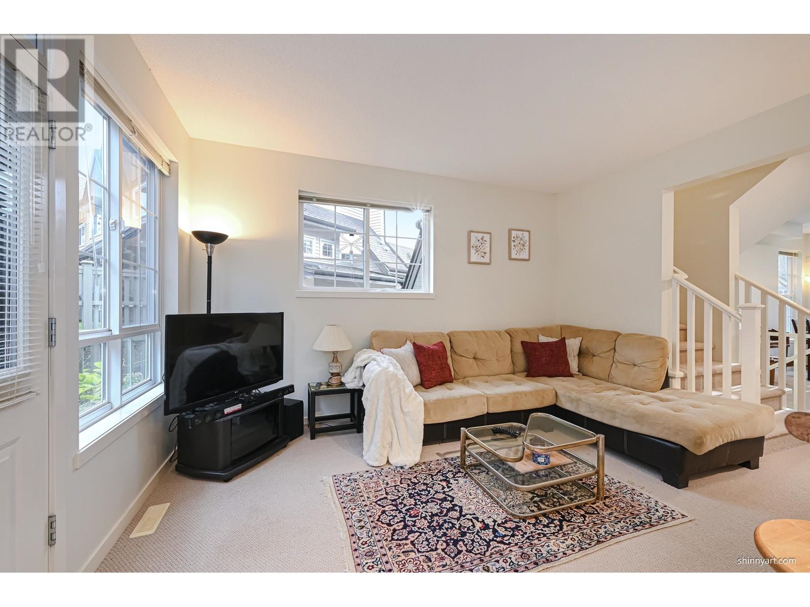 76 2200 Panorama Drive, Port Moody, British Columbia V3H 5M2 - Photo 26 - R2953700