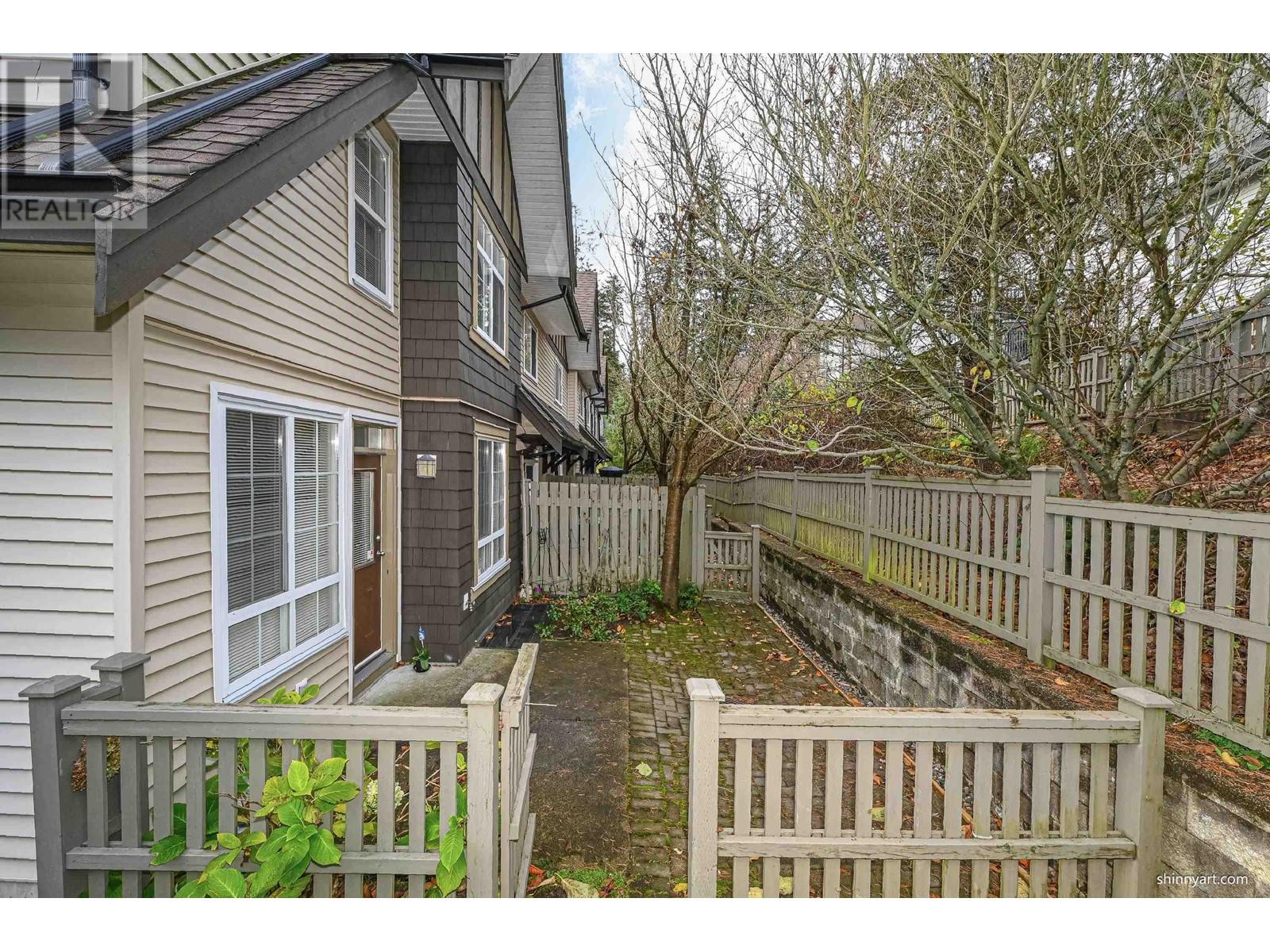 76 2200 Panorama Drive, Port Moody, British Columbia V3H 5M2 - Photo 5 - R2953700