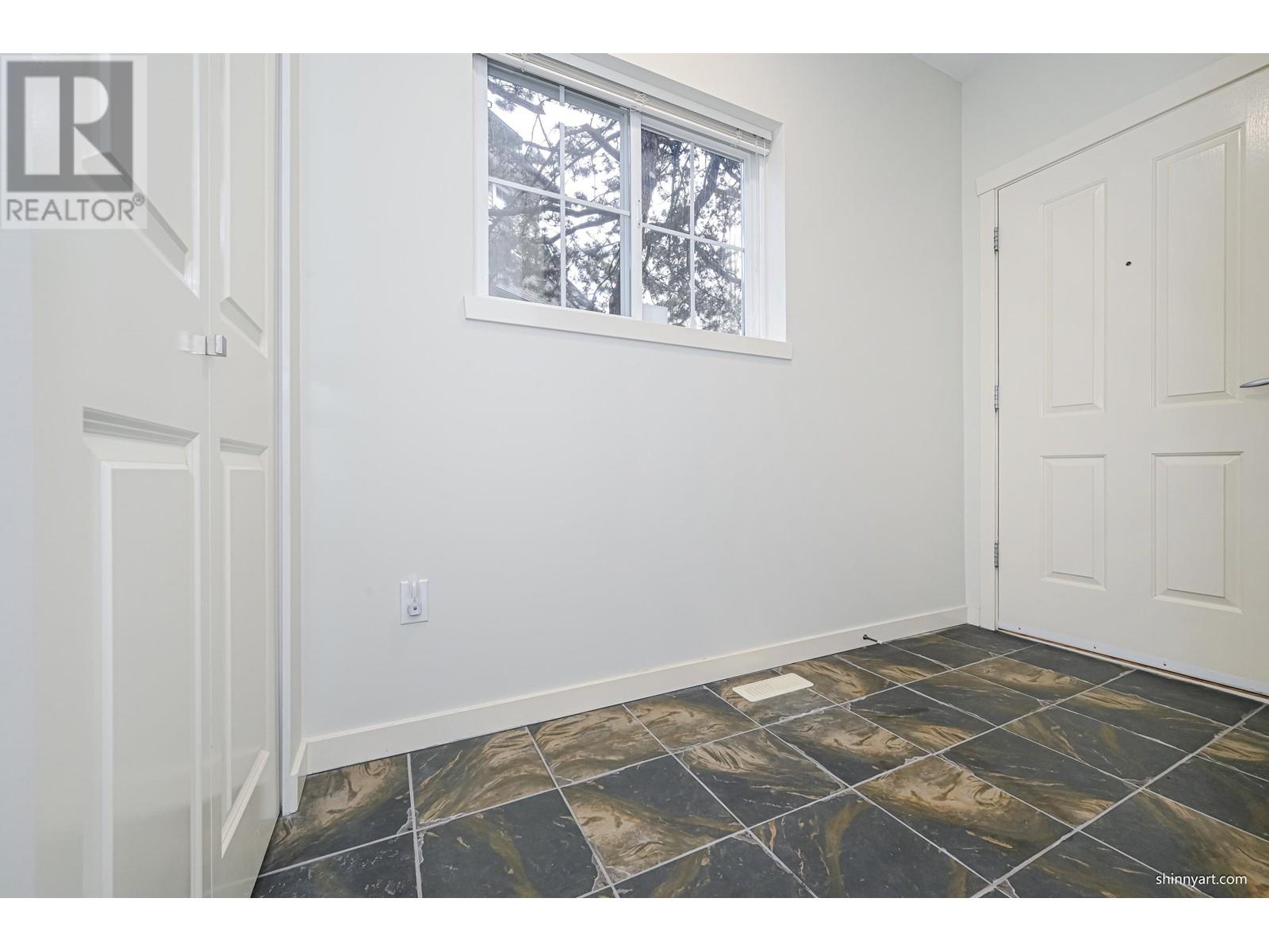 76 2200 Panorama Drive, Port Moody, British Columbia V3H 5M2 - Photo 15 - R2953700