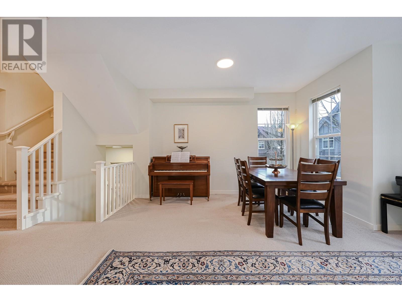 76 2200 Panorama Drive, Port Moody, British Columbia V3H 5M2 - Photo 19 - R2953700