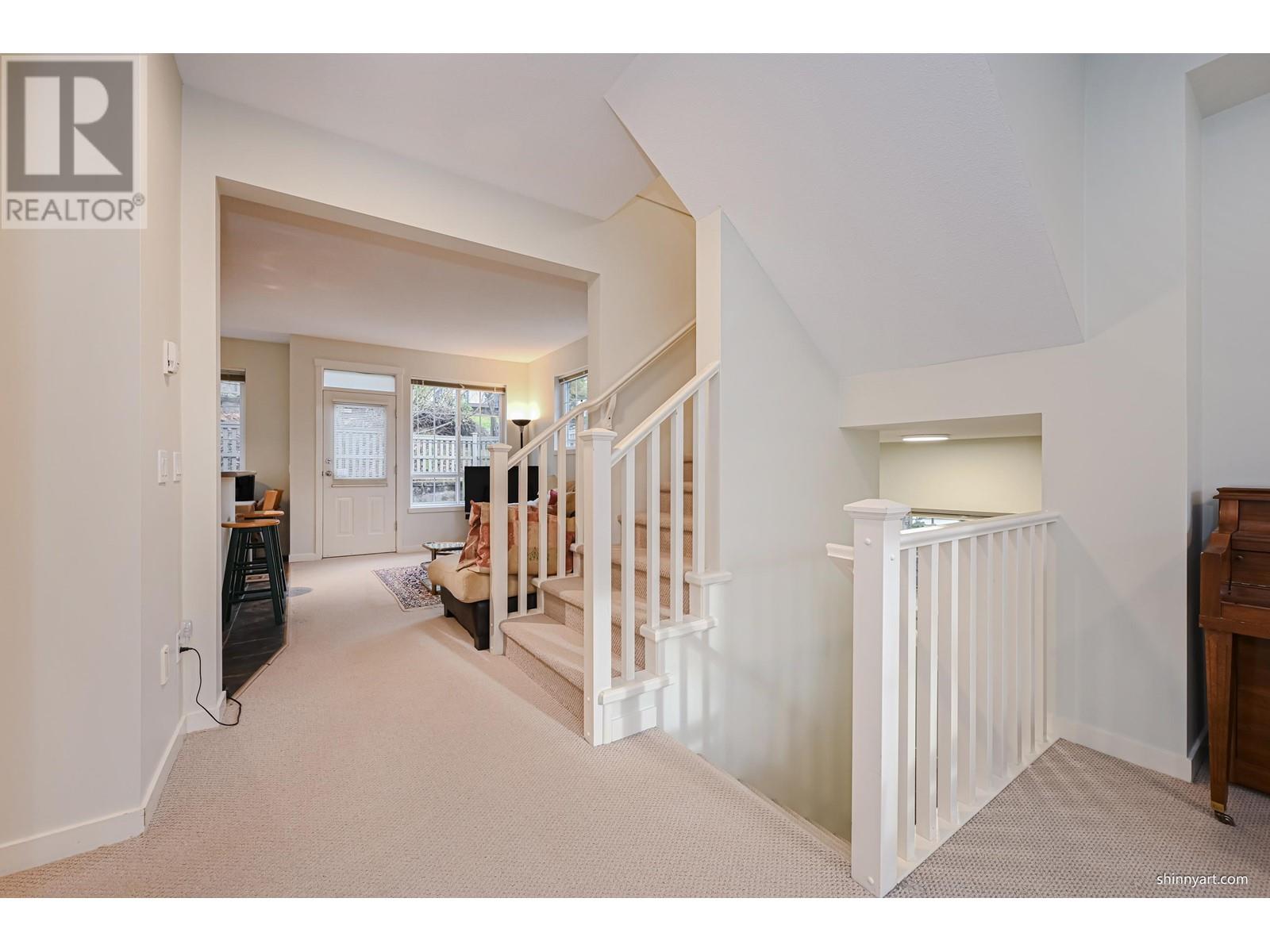 76 2200 Panorama Drive, Port Moody, British Columbia V3H 5M2 - Photo 20 - R2953700