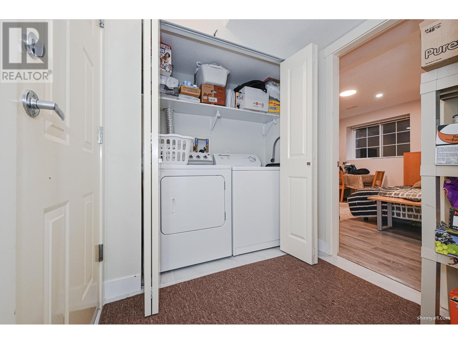 76 2200 Panorama Drive, Port Moody, British Columbia V3H 5M2 - Photo 13 - R2953700