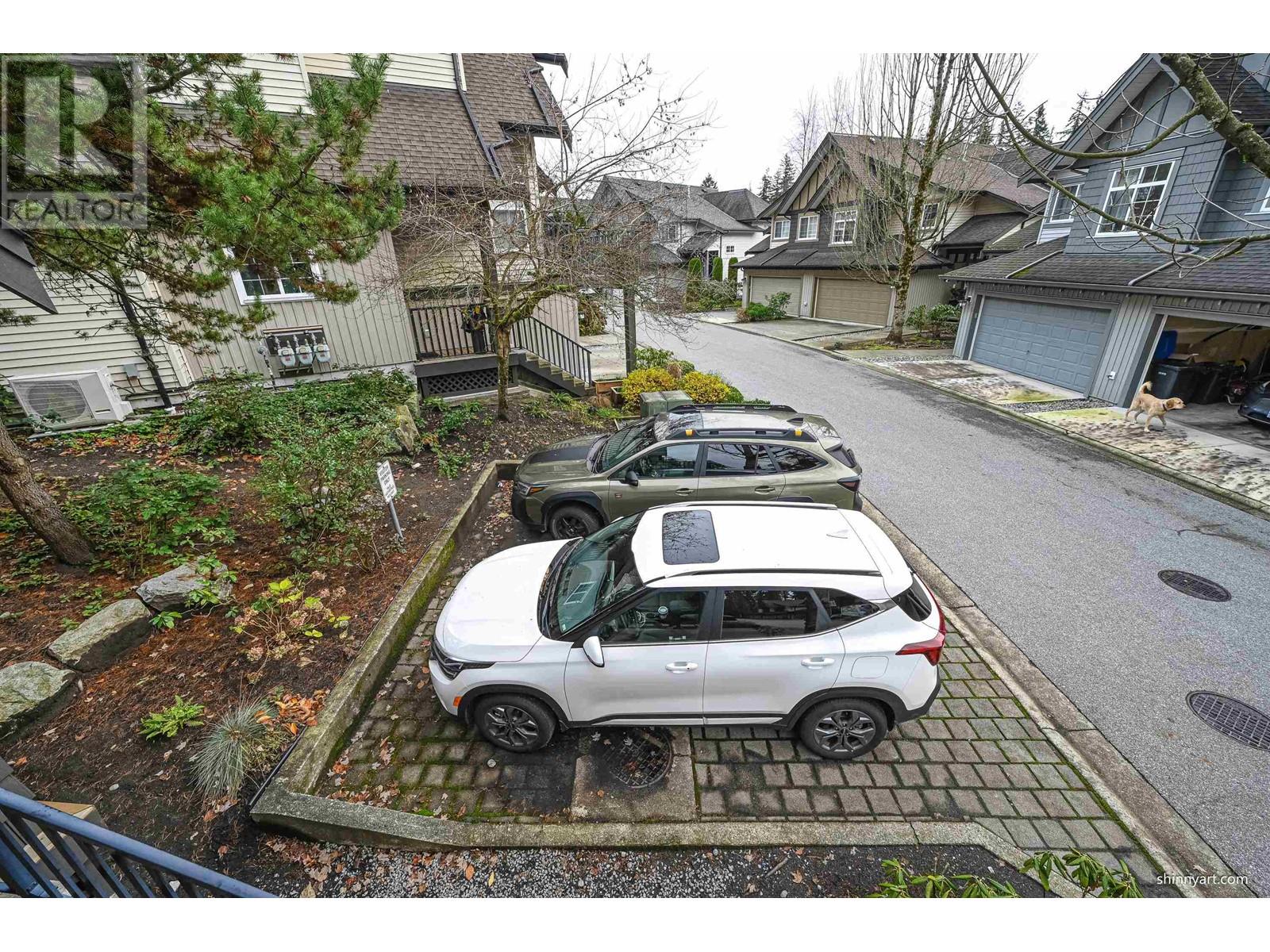 76 2200 Panorama Drive, Port Moody, British Columbia V3H 5M2 - Photo 14 - R2953700