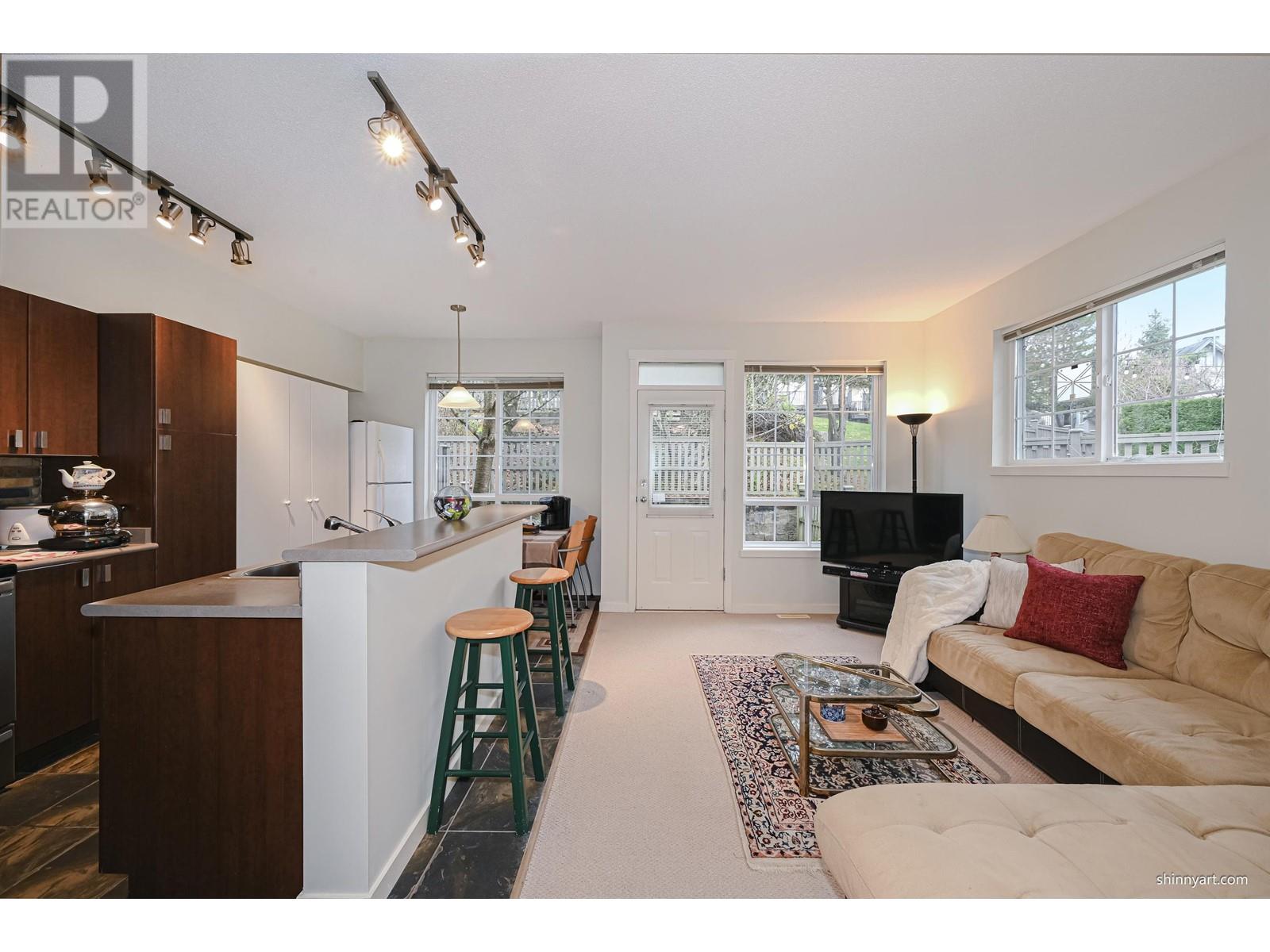 76 2200 Panorama Drive, Port Moody, British Columbia V3H 5M2 - Photo 22 - R2953700