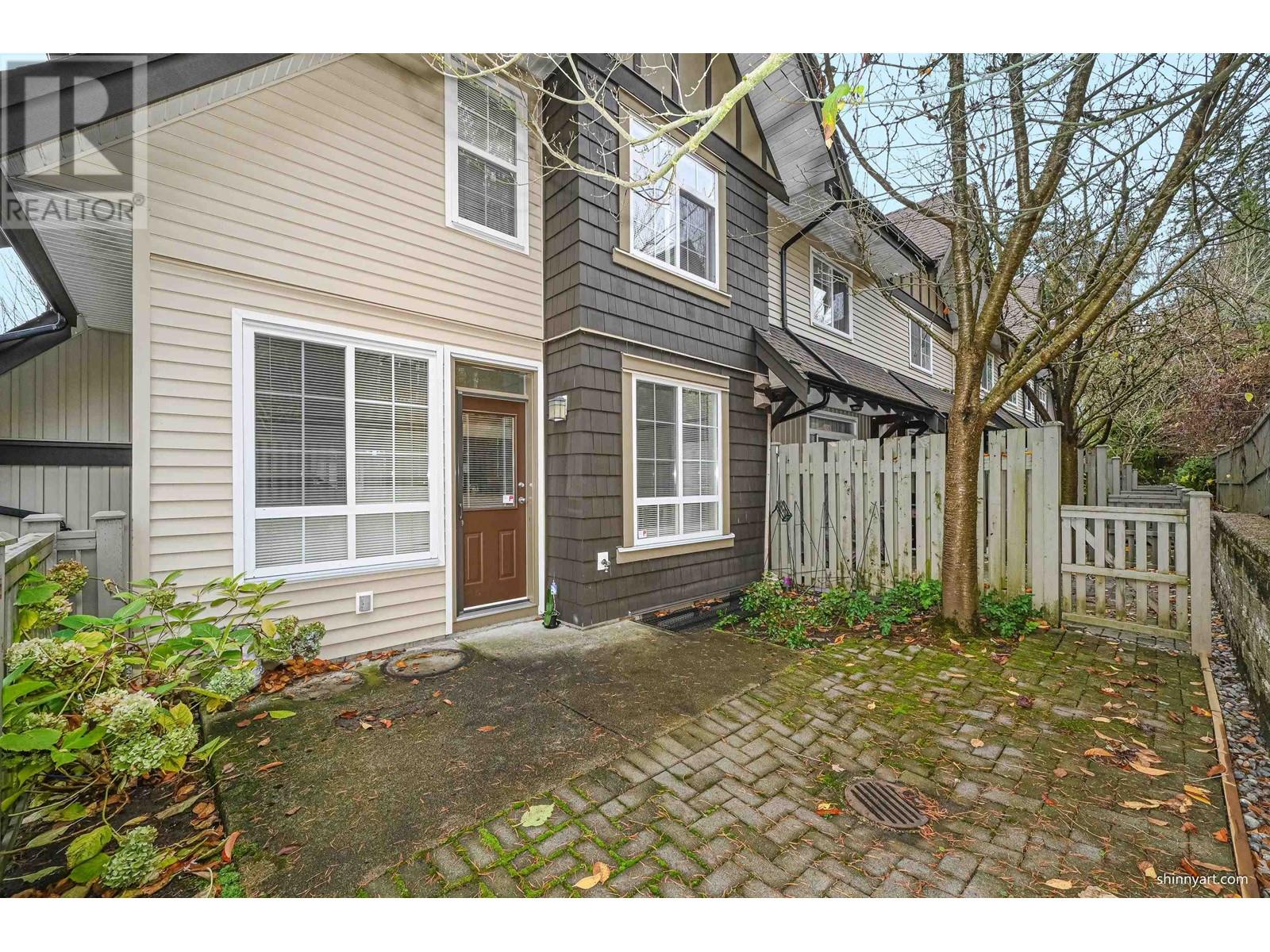76 2200 Panorama Drive, Port Moody, British Columbia V3H 5M2 - Photo 35 - R2953700