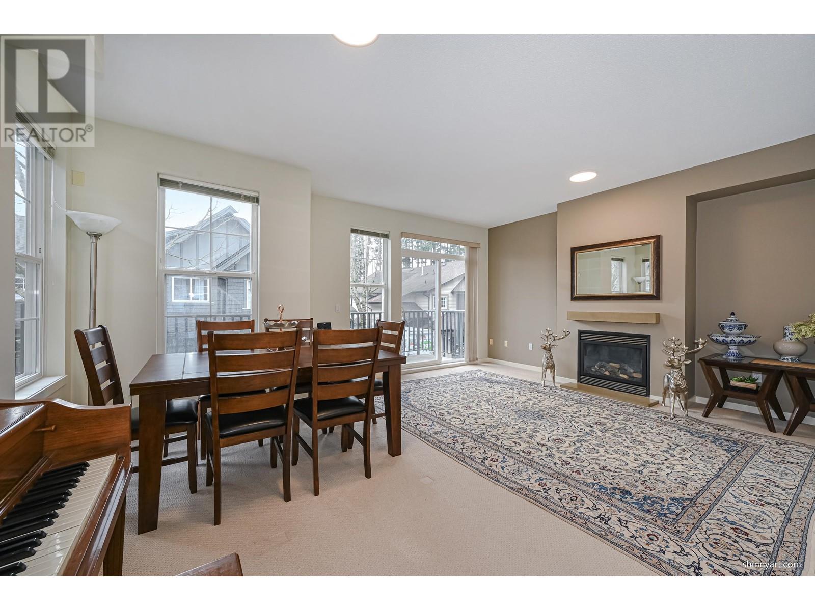 76 2200 Panorama Drive, Port Moody, British Columbia V3H 5M2 - Photo 17 - R2953700