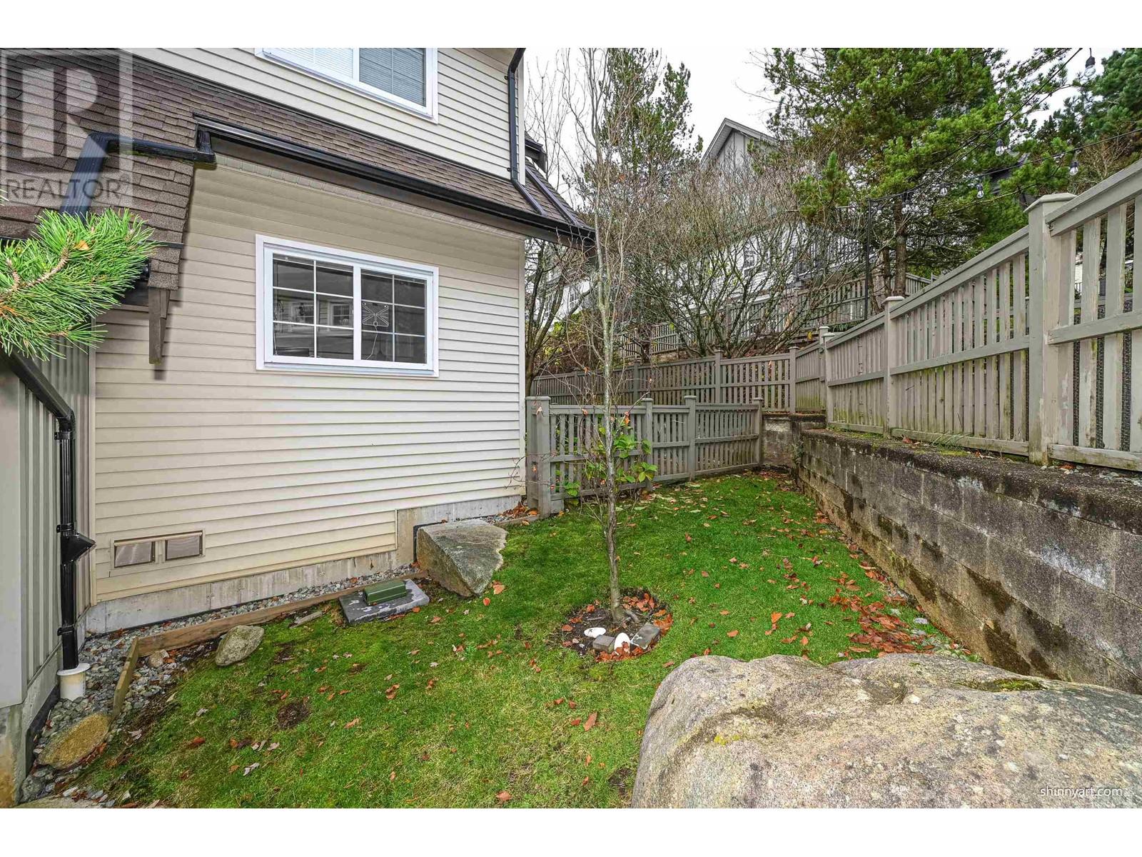 76 2200 Panorama Drive, Port Moody, British Columbia V3H 5M2 - Photo 34 - R2953700
