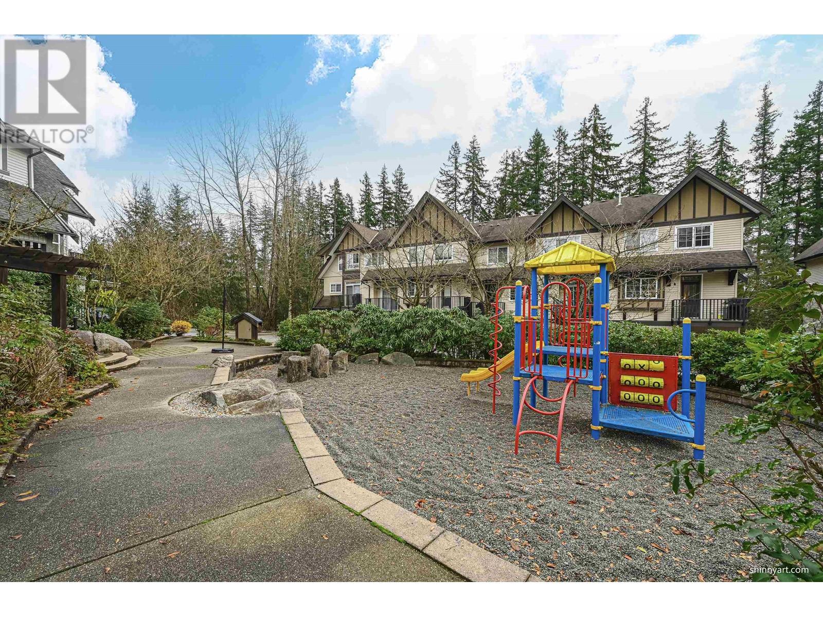 76 2200 Panorama Drive, Port Moody, British Columbia V3H 5M2 - Photo 4 - R2953700