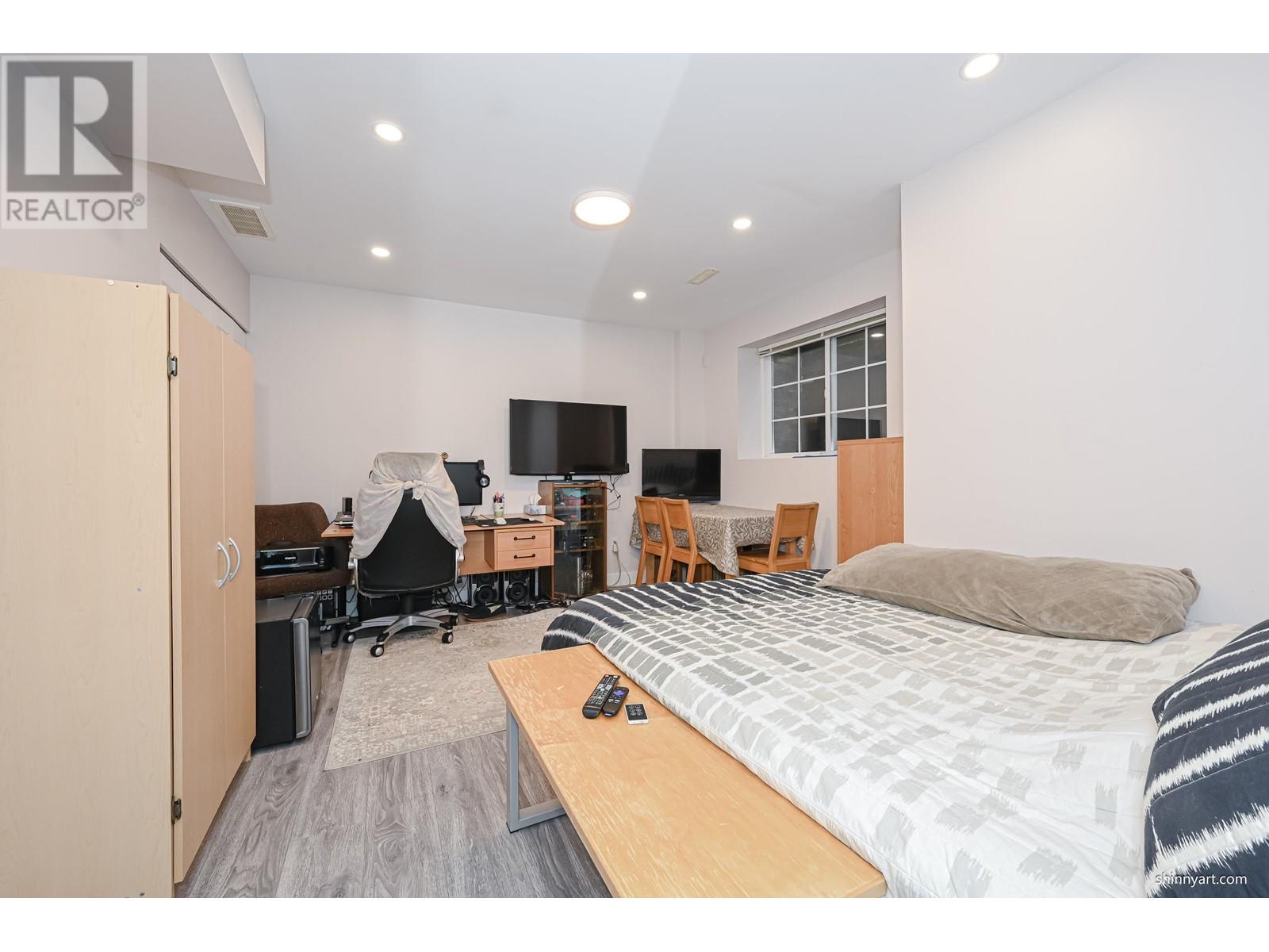 76 2200 Panorama Drive, Port Moody, British Columbia V3H 5M2 - Photo 11 - R2953700