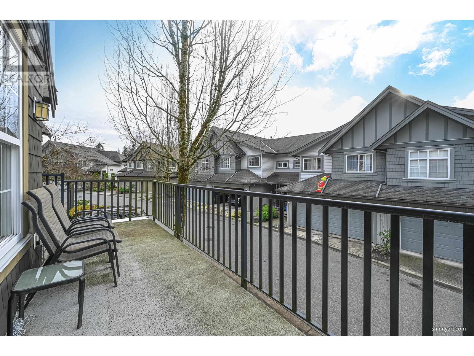 76 2200 Panorama Drive, Port Moody, British Columbia  V3H 5M2 - Photo 3 - R2953700