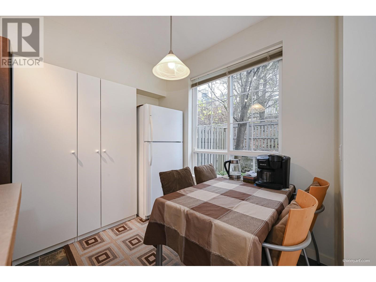 76 2200 Panorama Drive, Port Moody, British Columbia V3H 5M2 - Photo 24 - R2953700