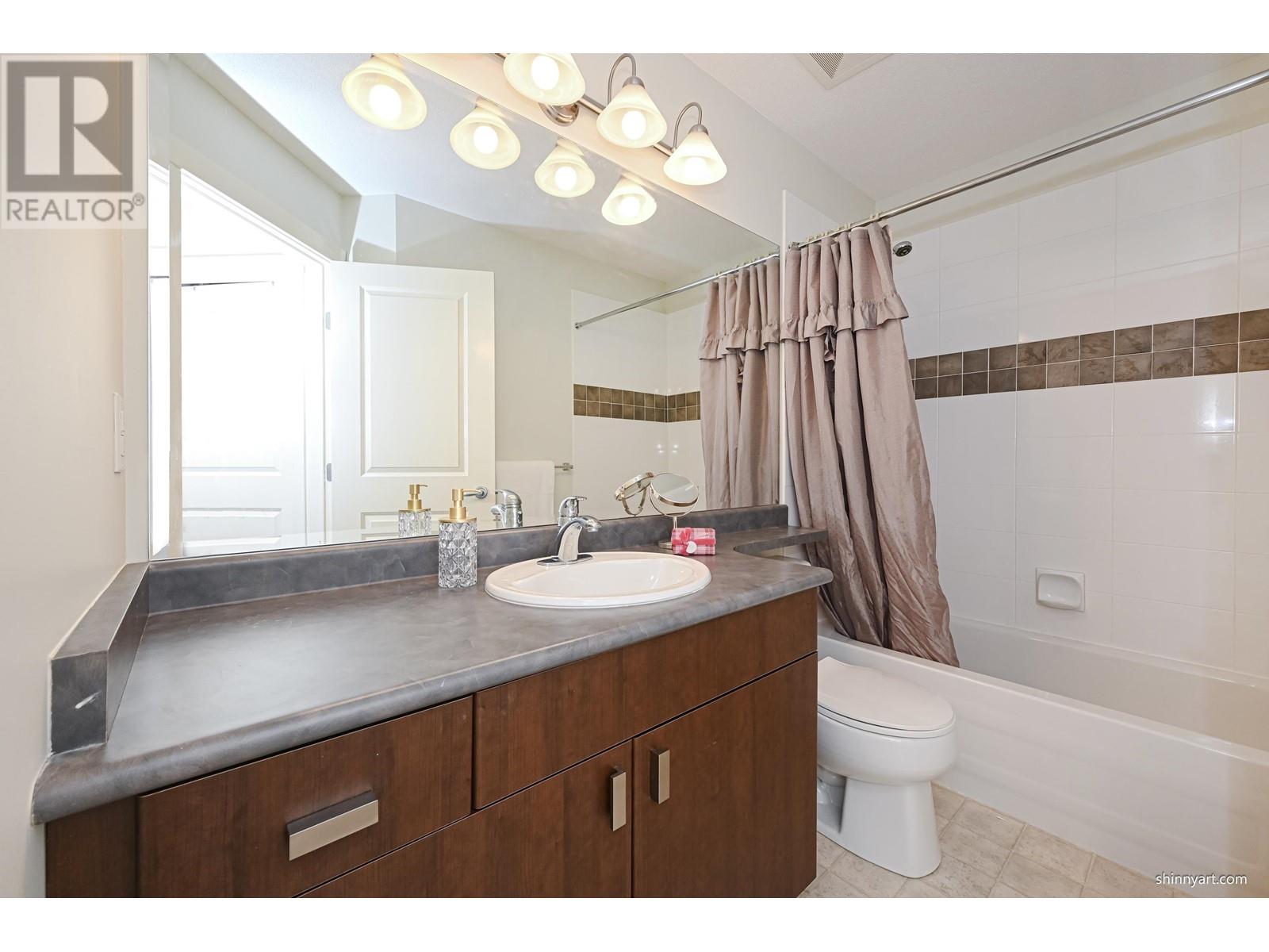 76 2200 Panorama Drive, Port Moody, British Columbia V3H 5M2 - Photo 31 - R2953700