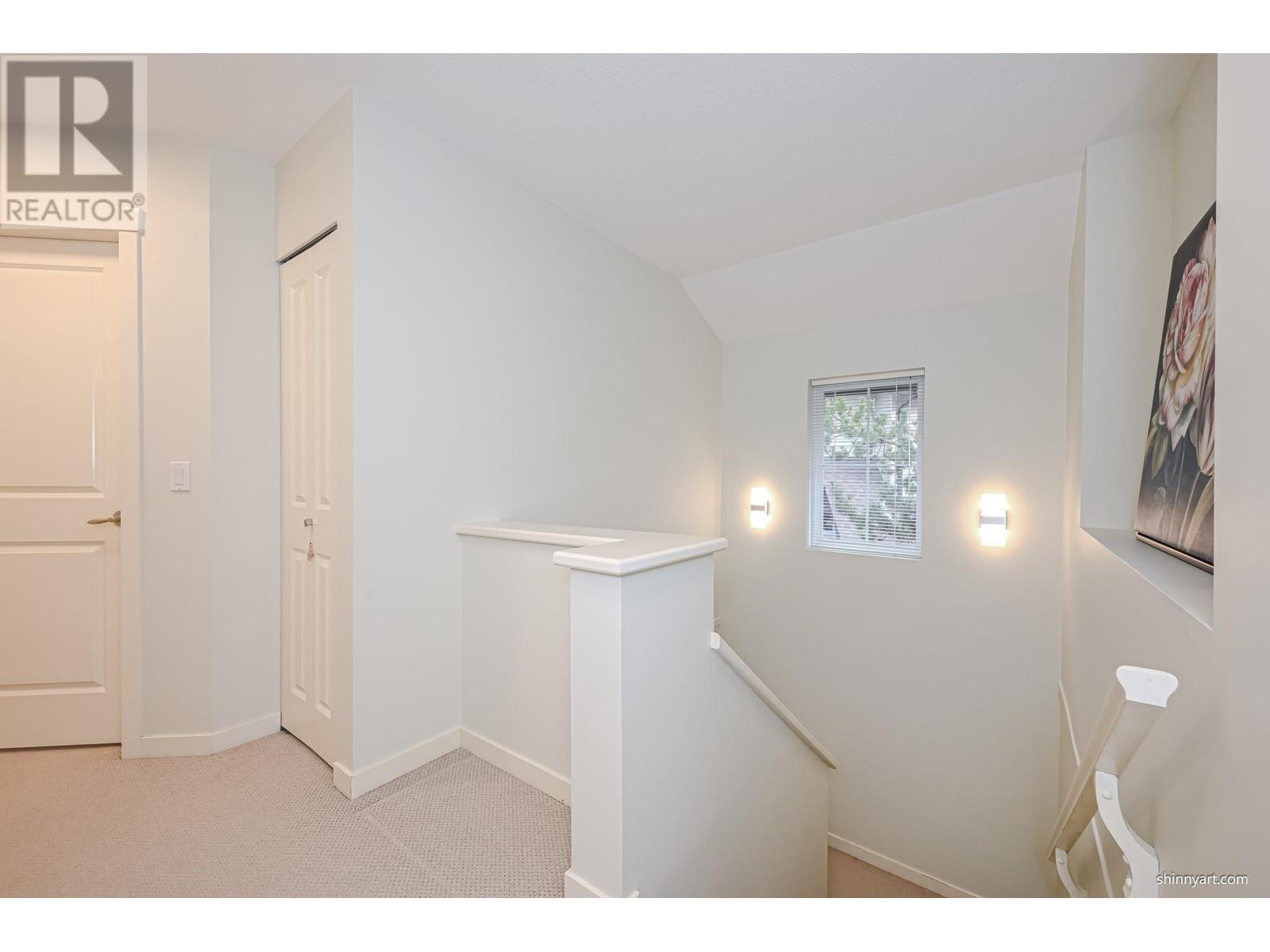 76 2200 Panorama Drive, Port Moody, British Columbia V3H 5M2 - Photo 32 - R2953700