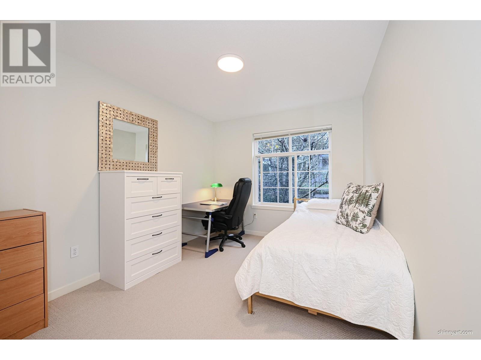 76 2200 Panorama Drive, Port Moody, British Columbia V3H 5M2 - Photo 28 - R2953700