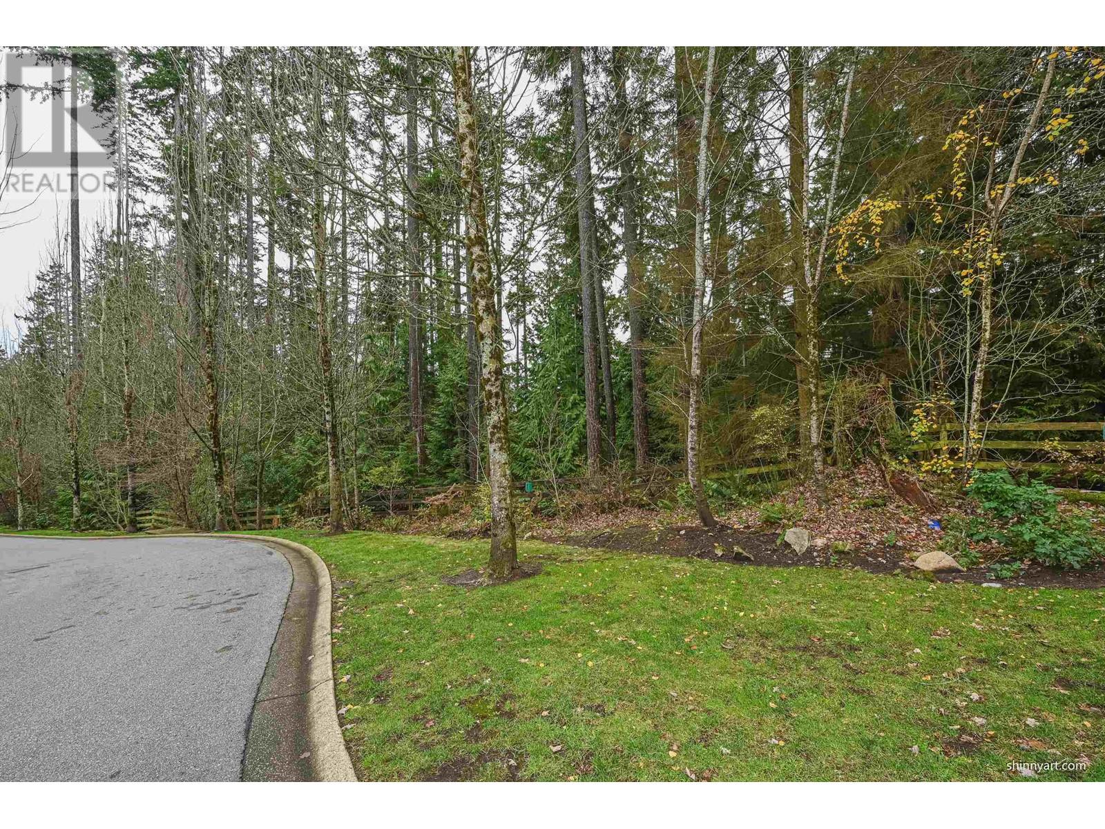 76 2200 Panorama Drive, Port Moody, British Columbia V3H 5M2 - Photo 36 - R2953700