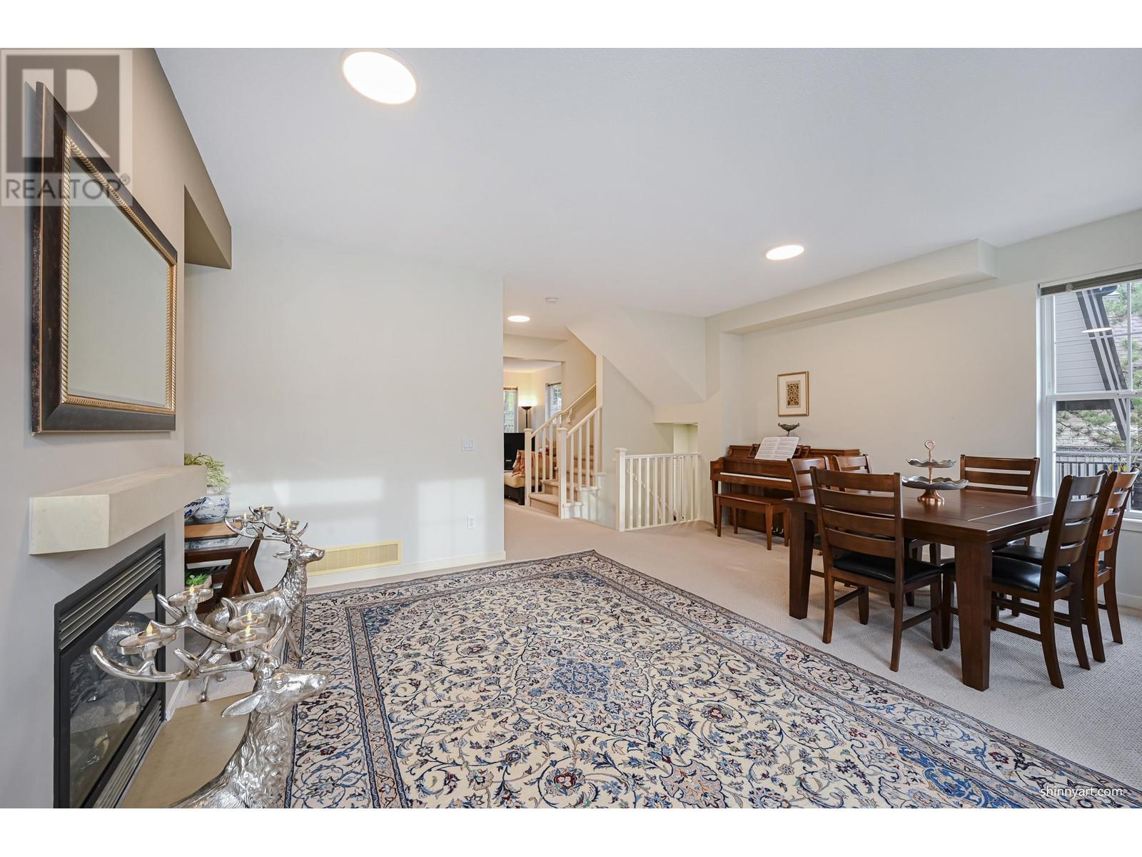 76 2200 Panorama Drive, Port Moody, British Columbia V3H 5M2 - Photo 18 - R2953700