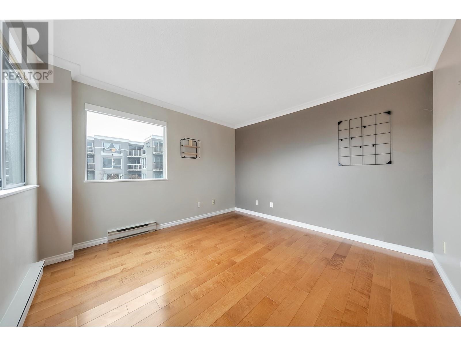 601 1510 W 1st Avenue, Vancouver, British Columbia  V6J 4S3 - Photo 15 - R2954021