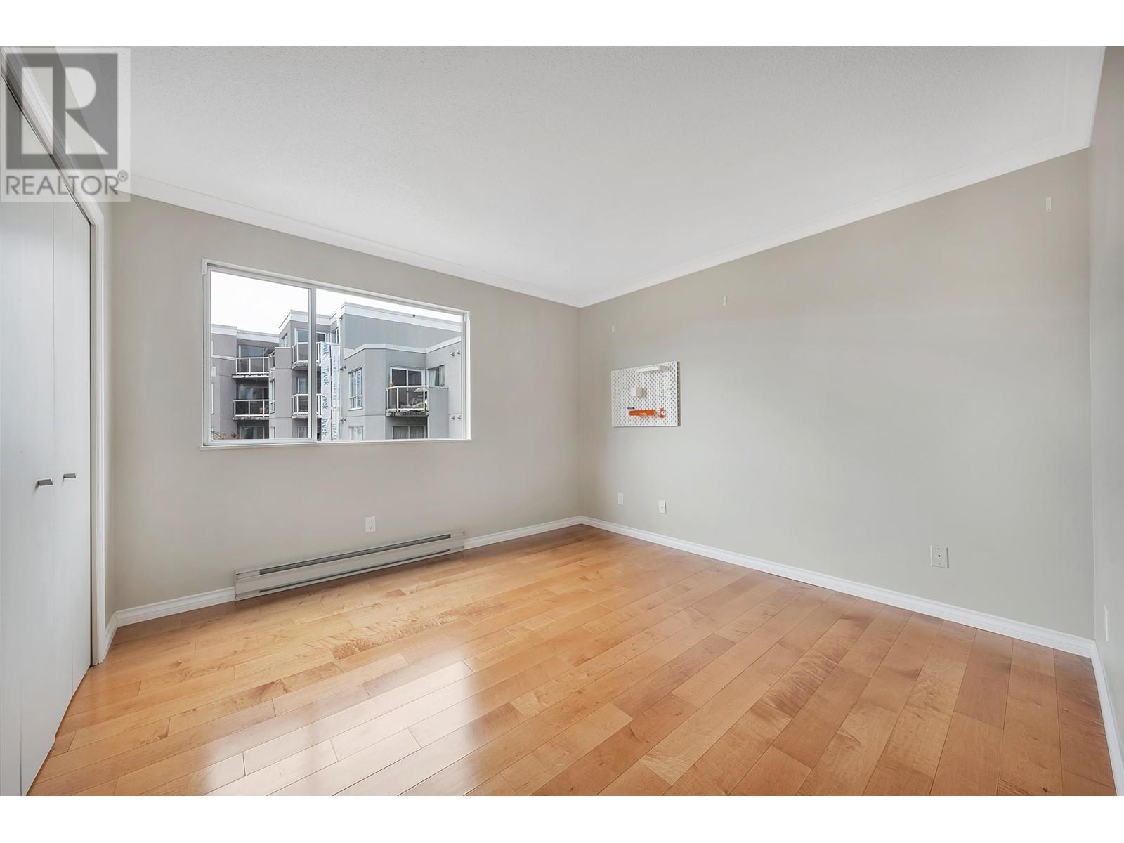 601 1510 W 1st Avenue, Vancouver, British Columbia  V6J 4S3 - Photo 17 - R2954021
