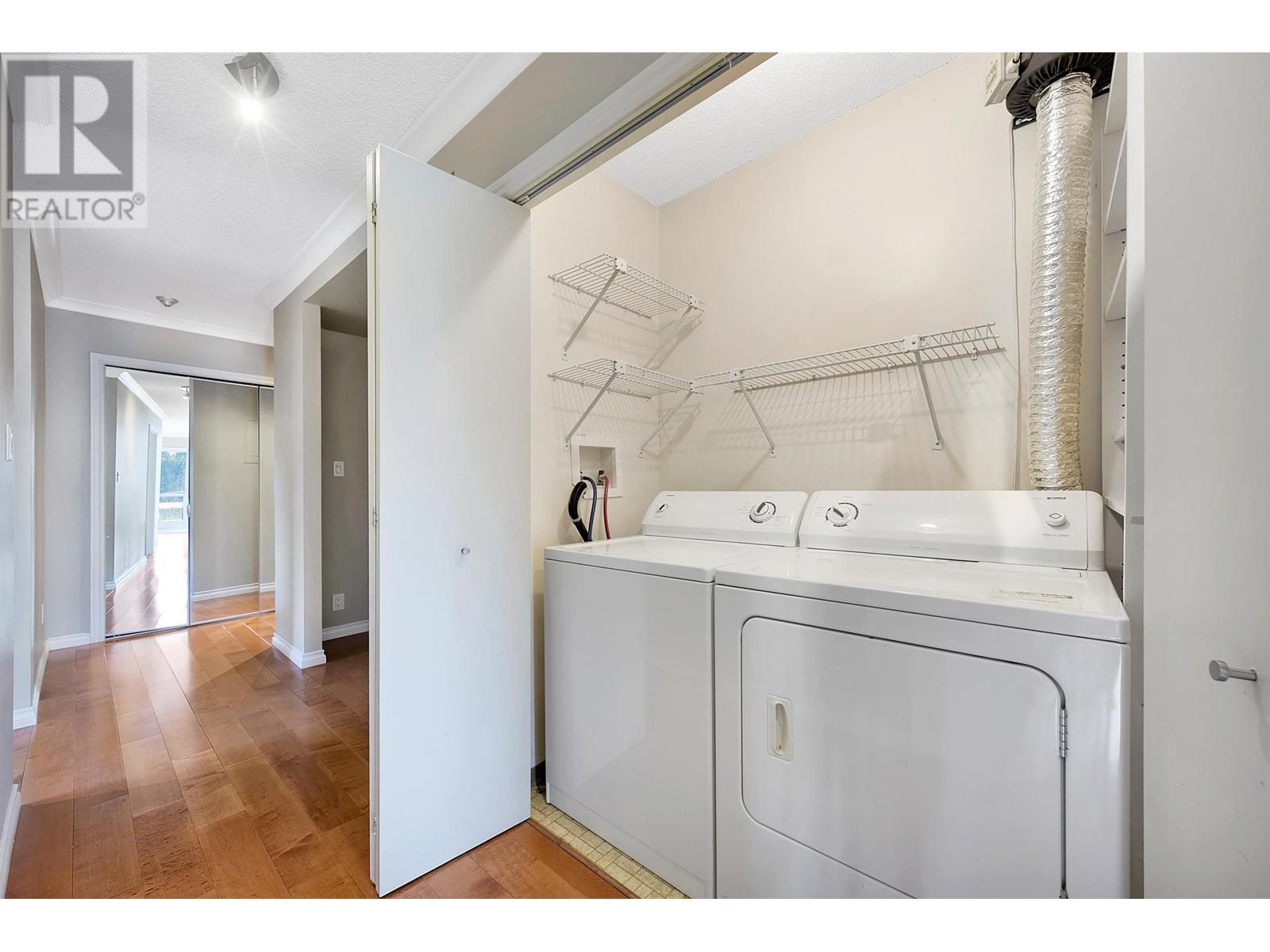 601 1510 W 1st Avenue, Vancouver, British Columbia  V6J 4S3 - Photo 19 - R2954021