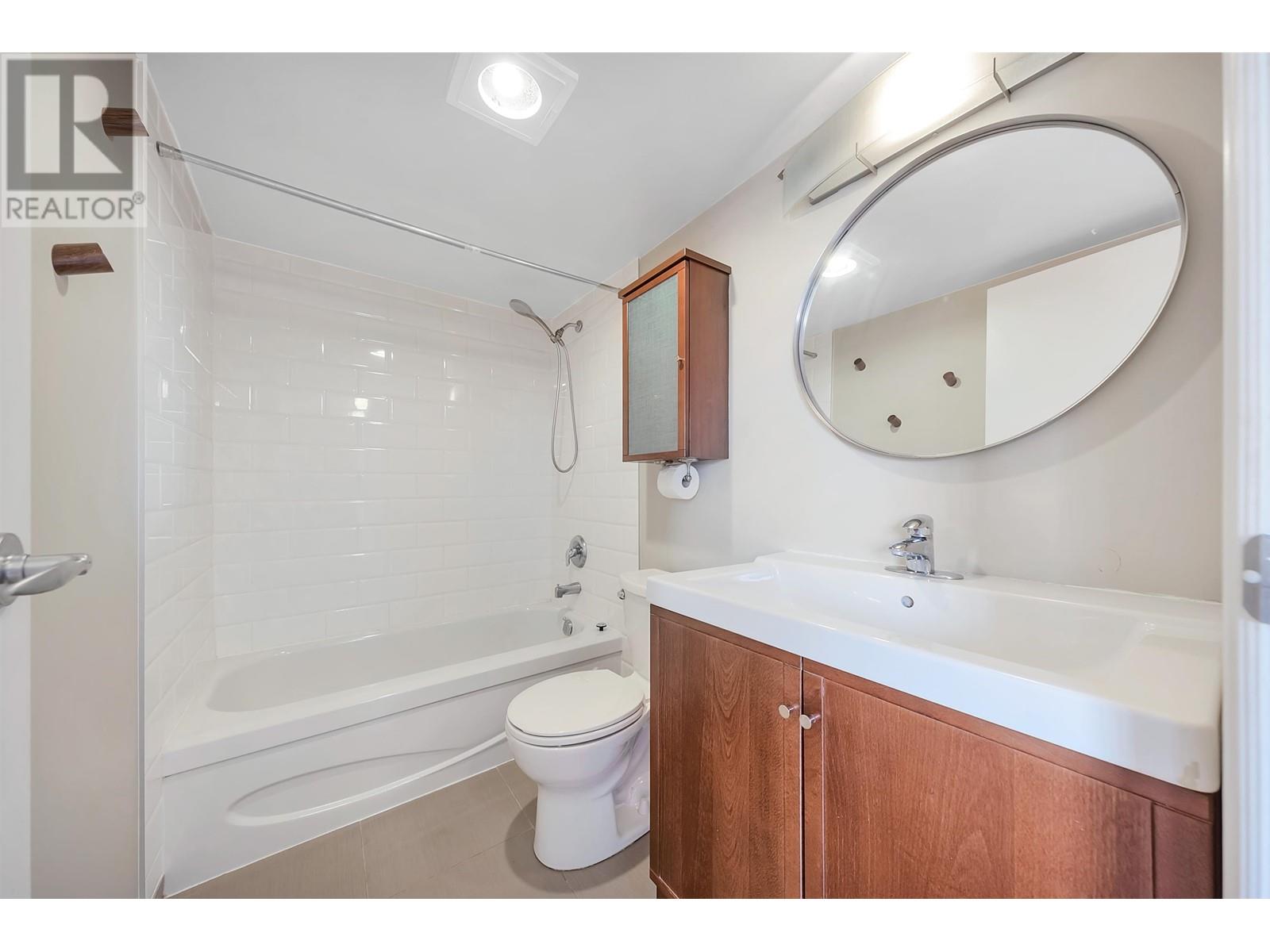 601 1510 W 1st Avenue, Vancouver, British Columbia  V6J 4S3 - Photo 16 - R2954021